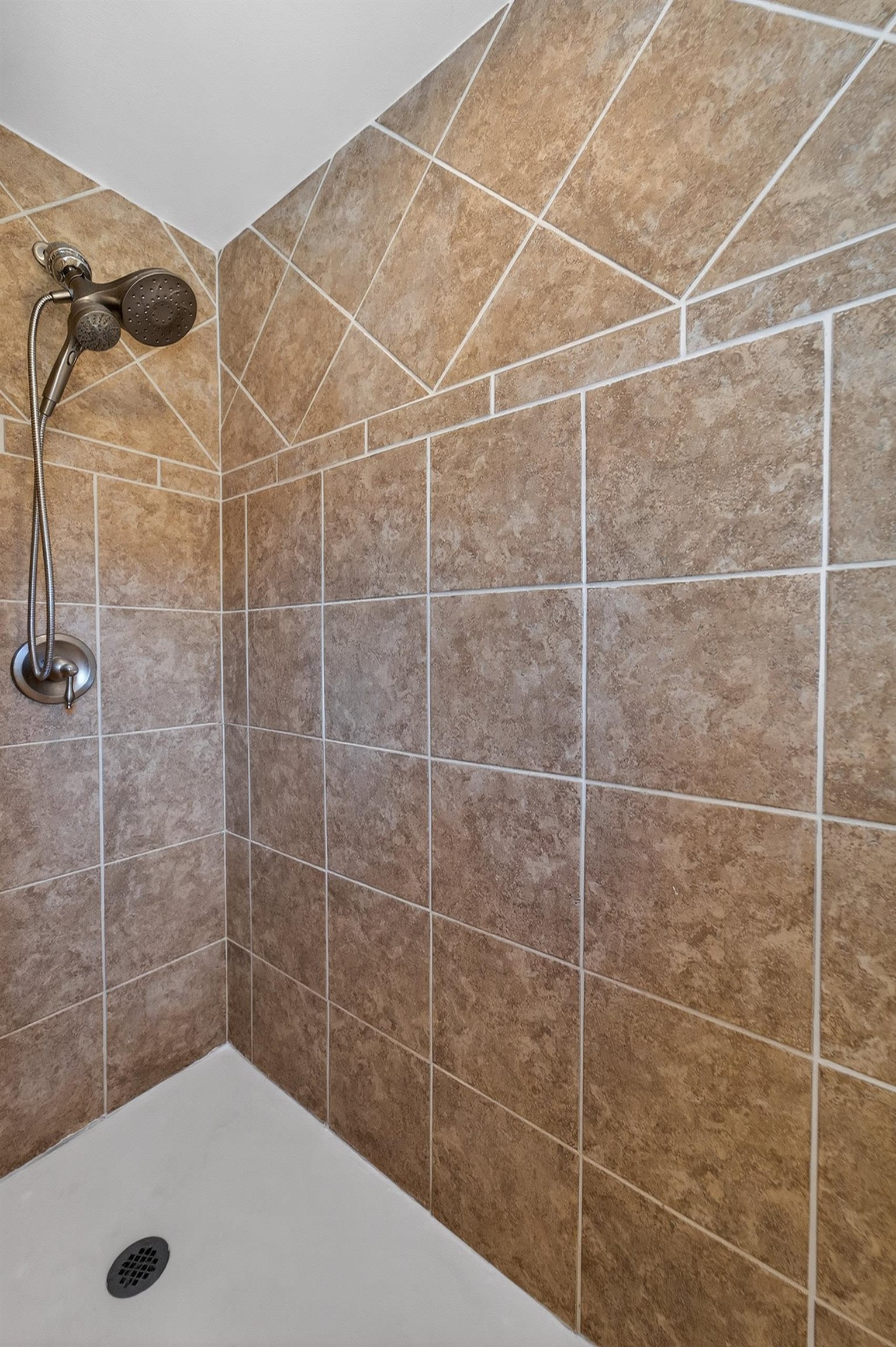 7115 Spring Hill Drive Middleton, WI 53562 - Photo 34 of 58