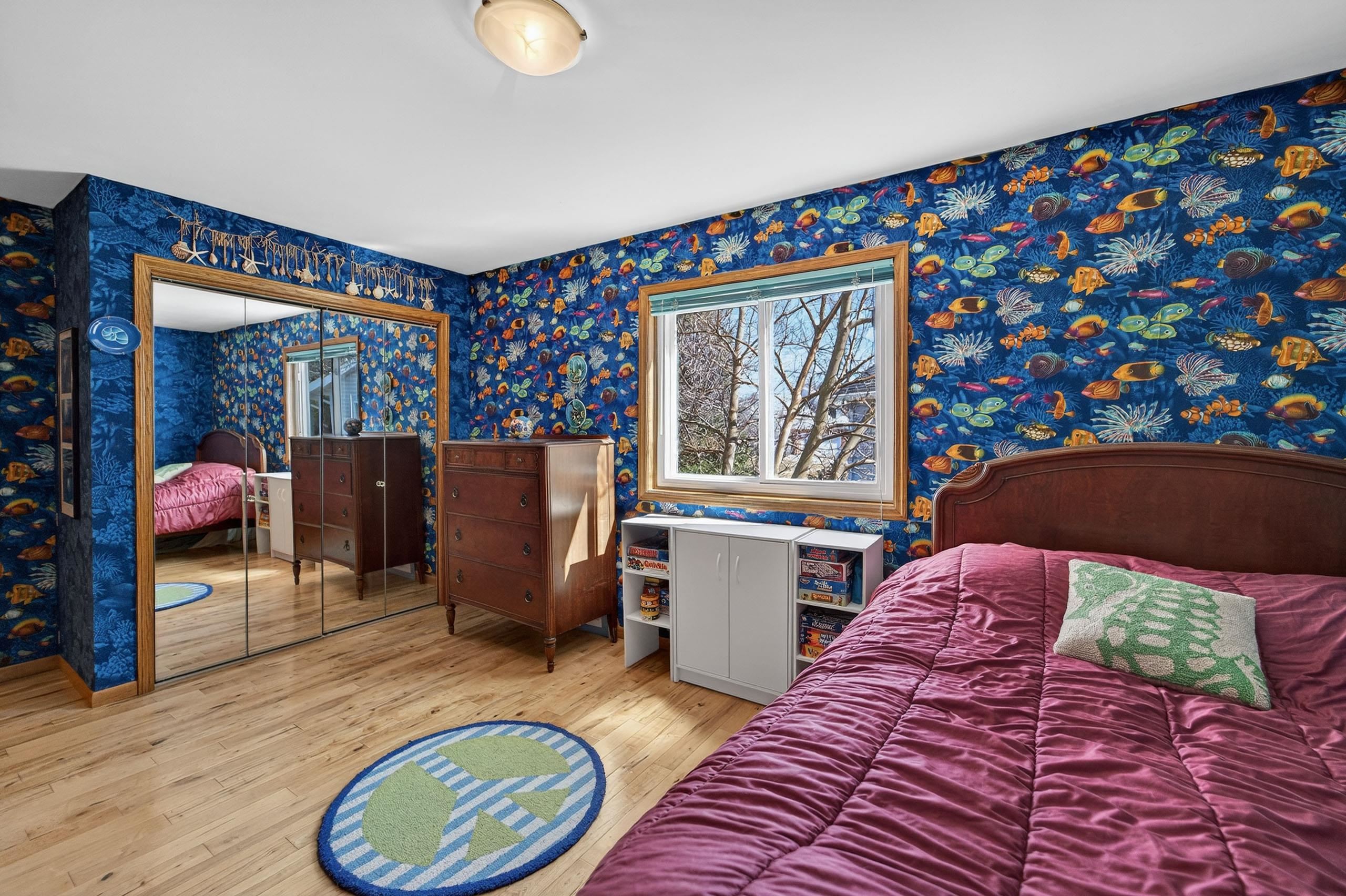 7115 Spring Hill Drive Middleton, WI 53562 - Photo 35 of 58