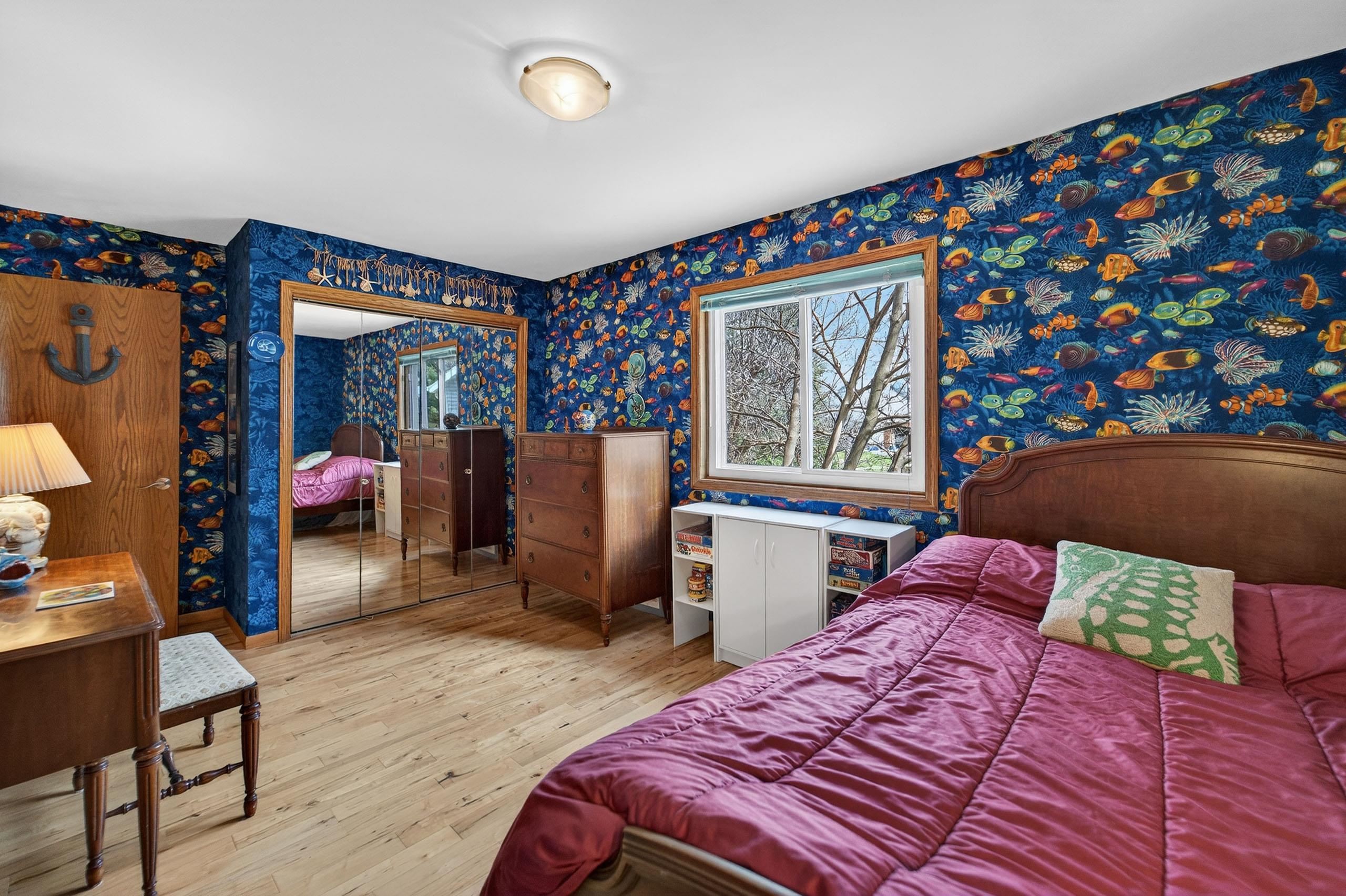 7115 Spring Hill Drive Middleton, WI 53562 - Photo 36 of 58