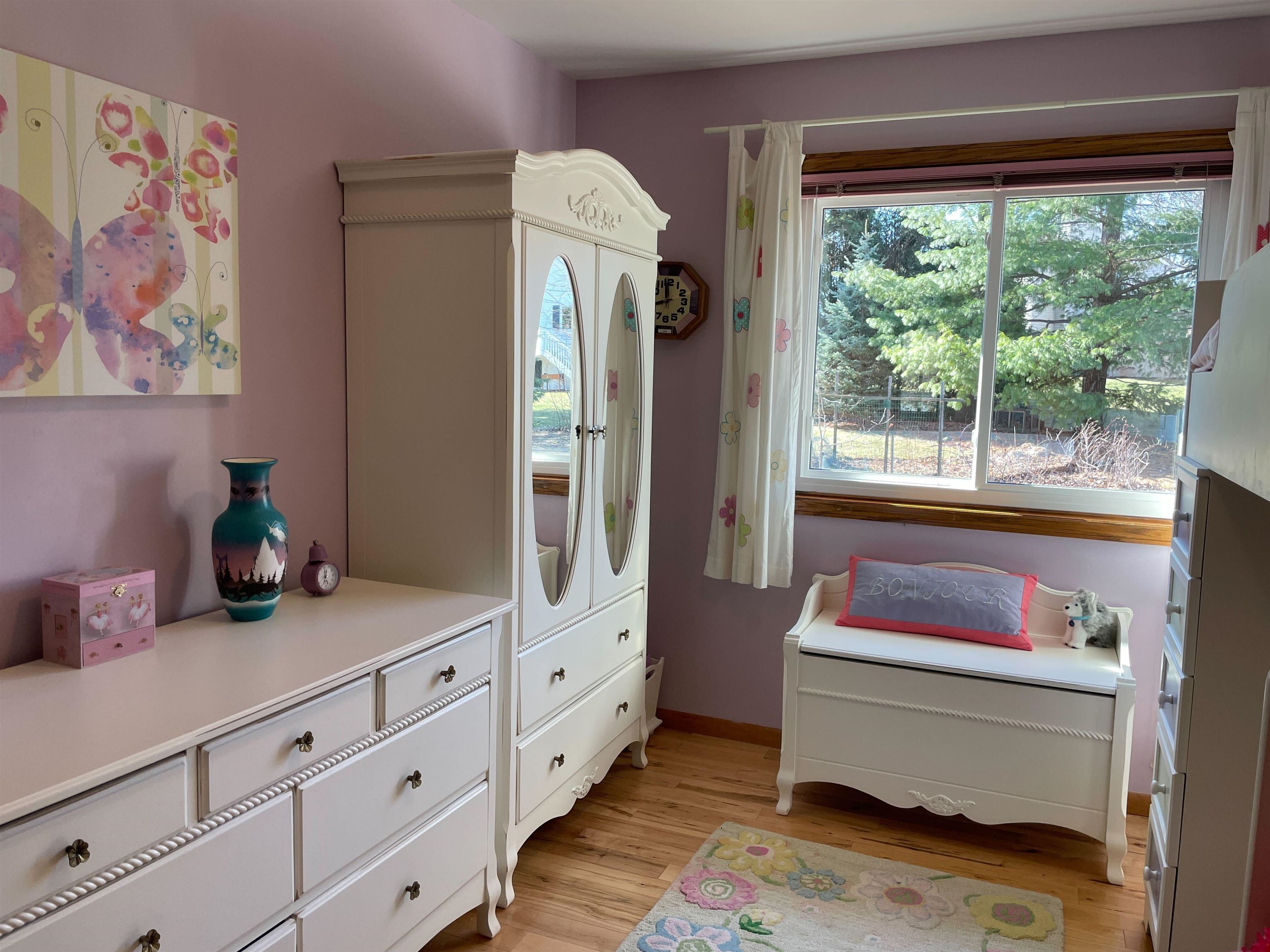 7115 Spring Hill Drive Middleton, WI 53562 - Photo 37 of 58