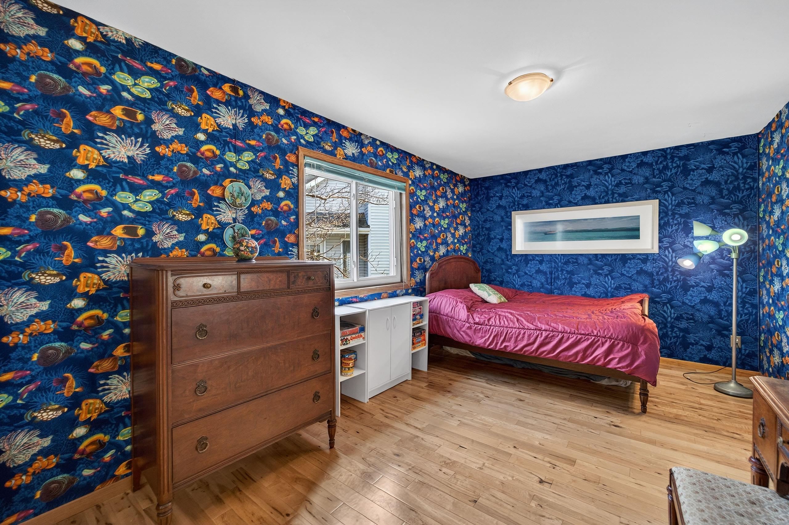 7115 Spring Hill Drive Middleton, WI 53562 - Photo 38 of 58