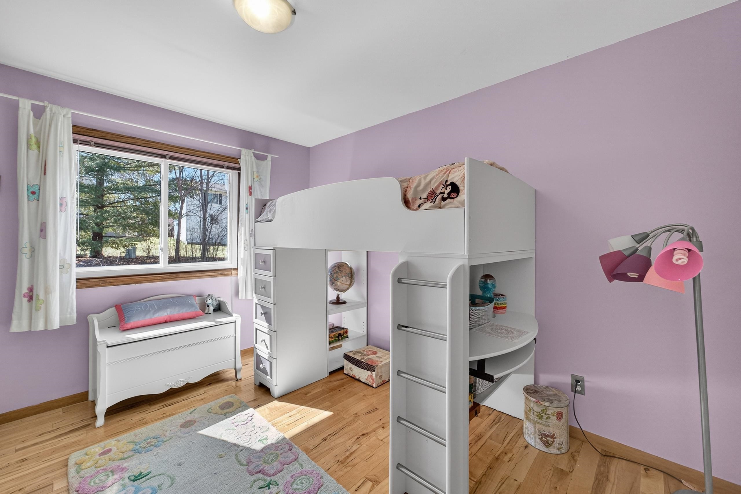 7115 Spring Hill Drive Middleton, WI 53562 - Photo 39 of 58