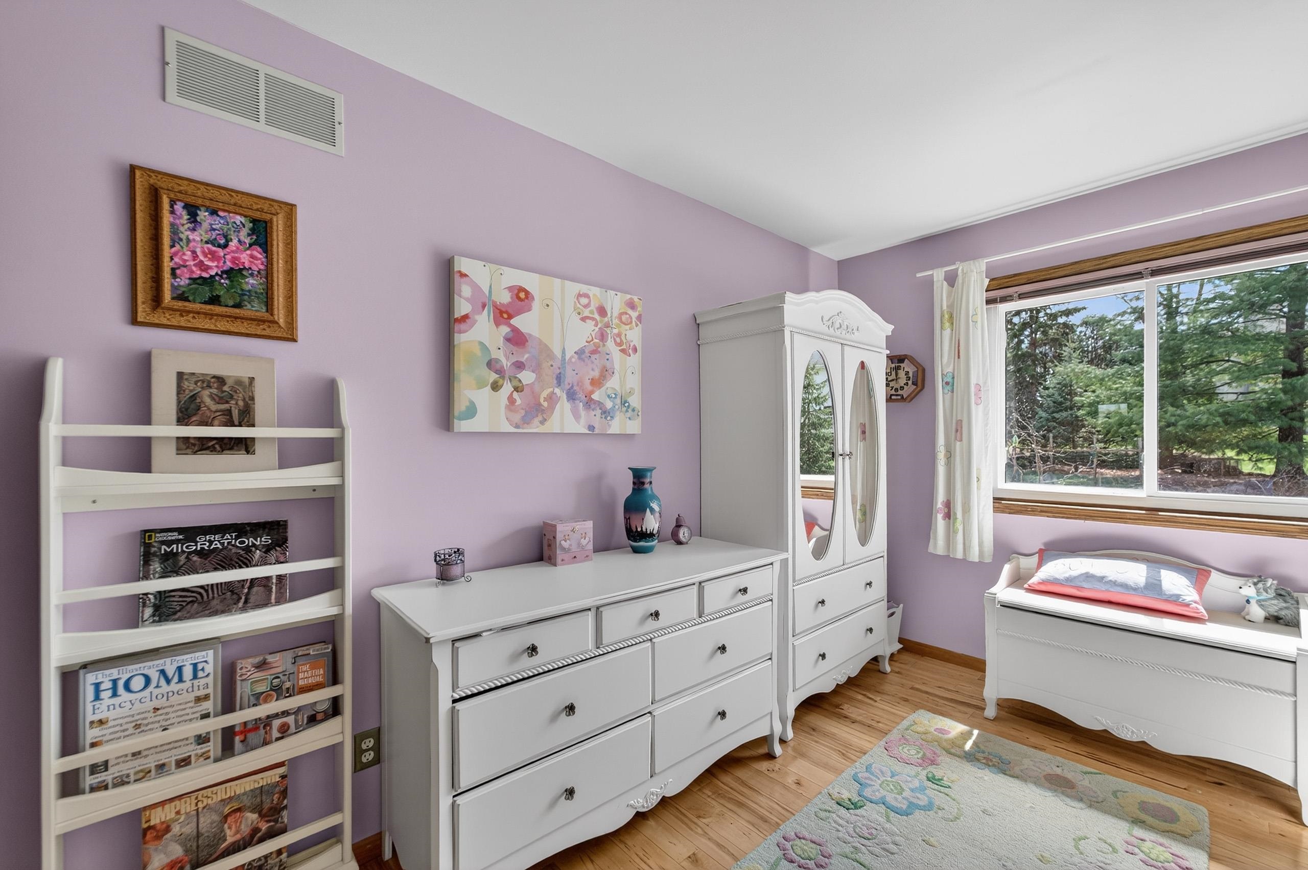 7115 Spring Hill Drive Middleton, WI 53562 - Photo 40 of 58