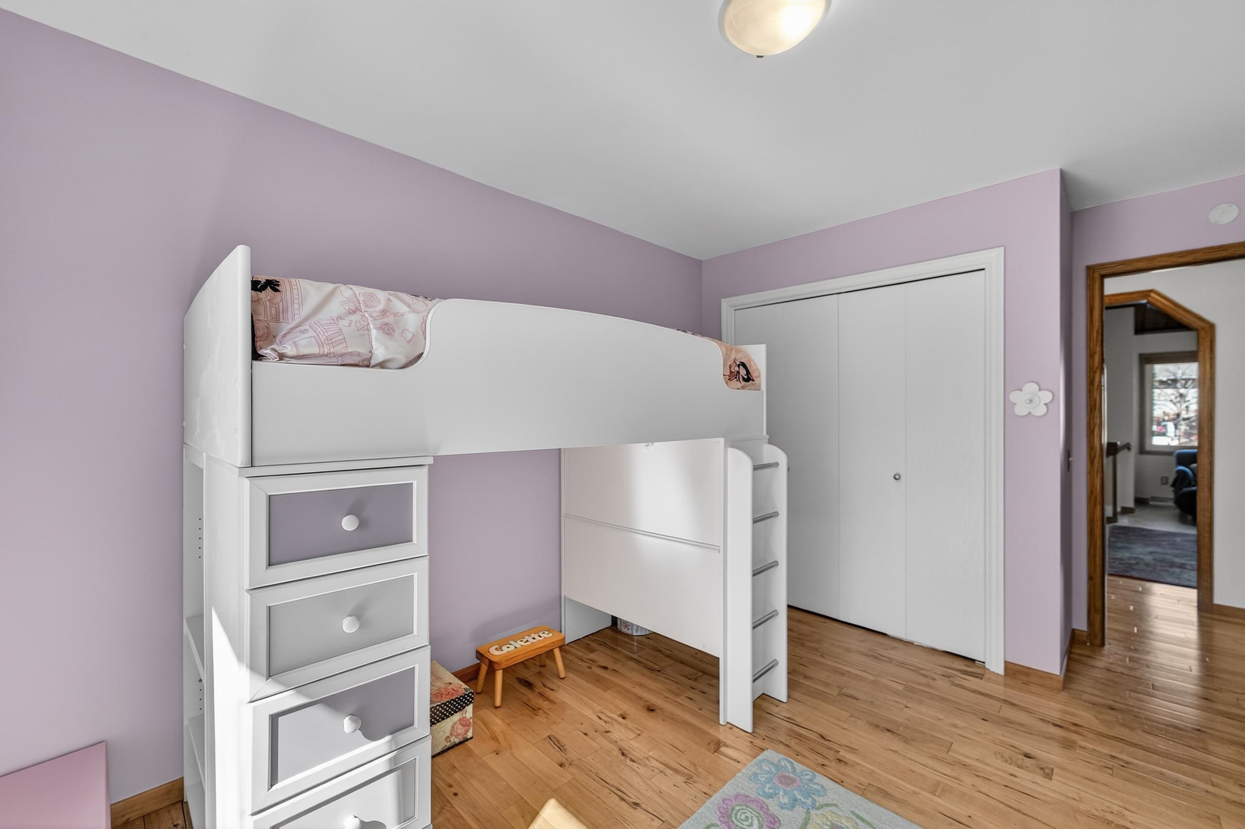 7115 Spring Hill Drive Middleton, WI 53562 - Photo 41 of 58