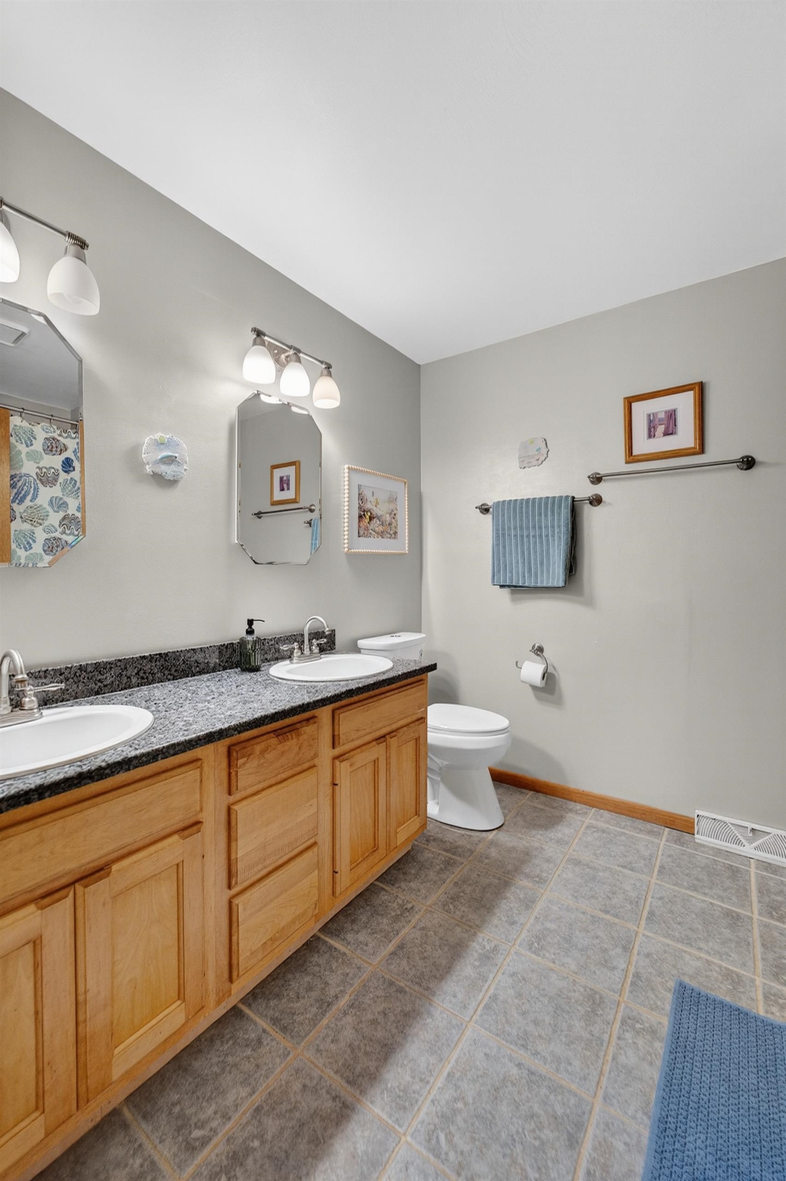 7115 Spring Hill Drive Middleton, WI 53562 - Photo 42 of 58