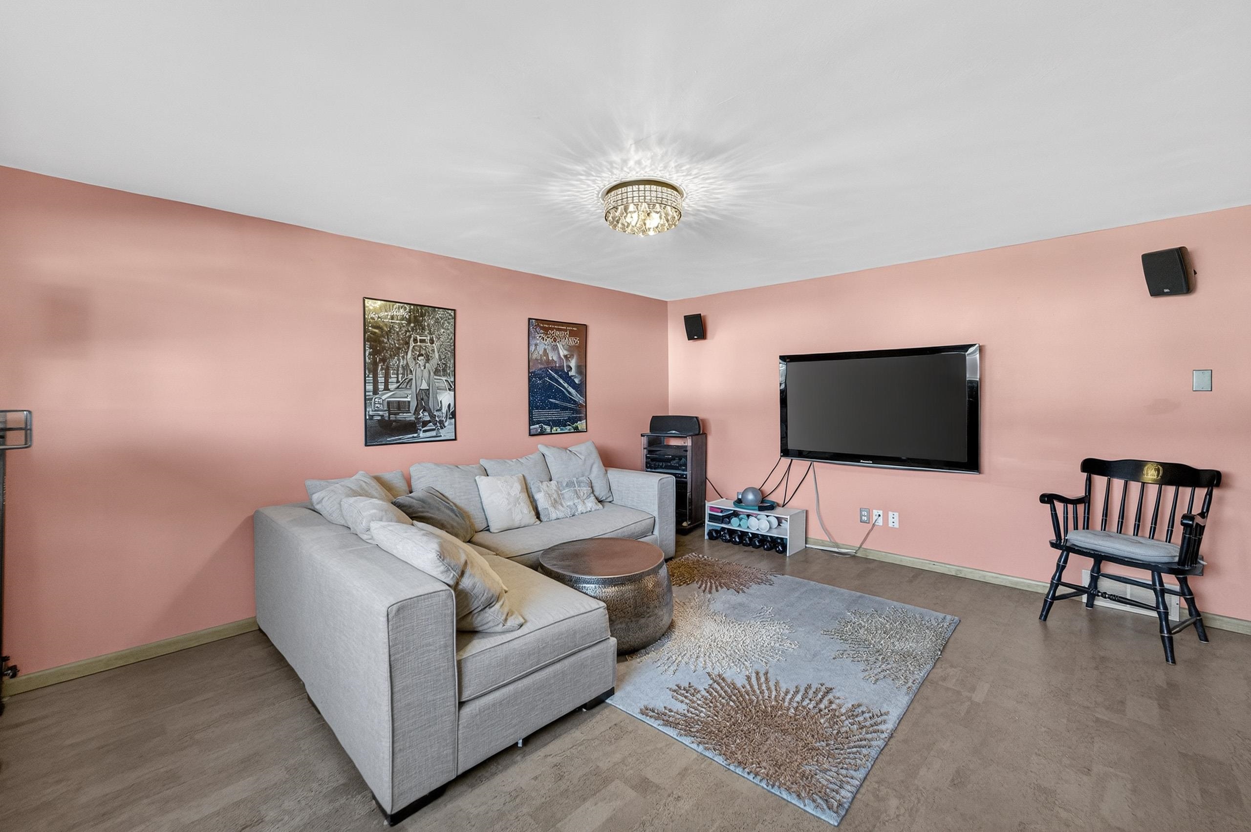 7115 Spring Hill Drive Middleton, WI 53562 - Photo 43 of 58