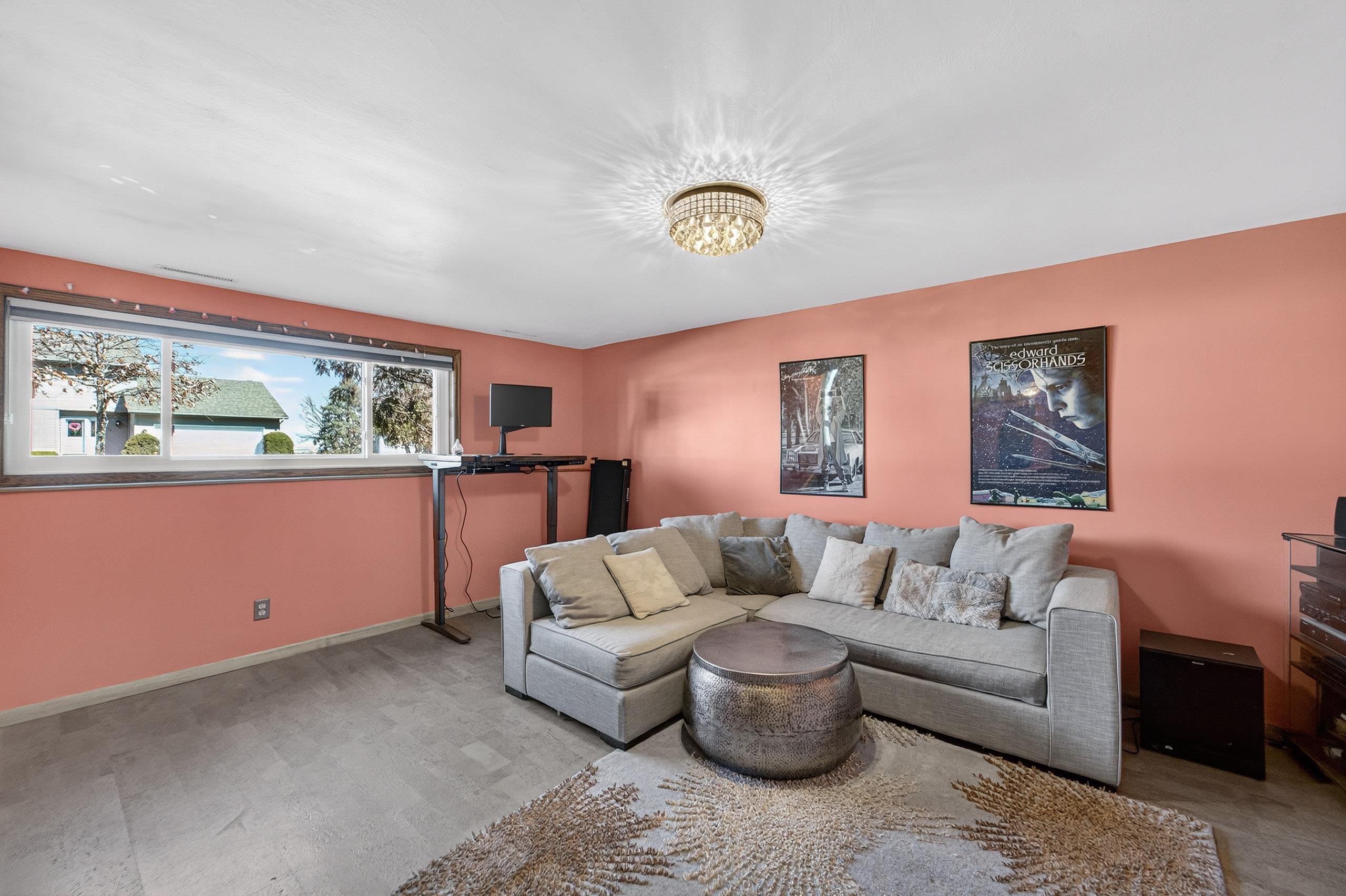 7115 Spring Hill Drive Middleton, WI 53562 - Photo 44 of 58