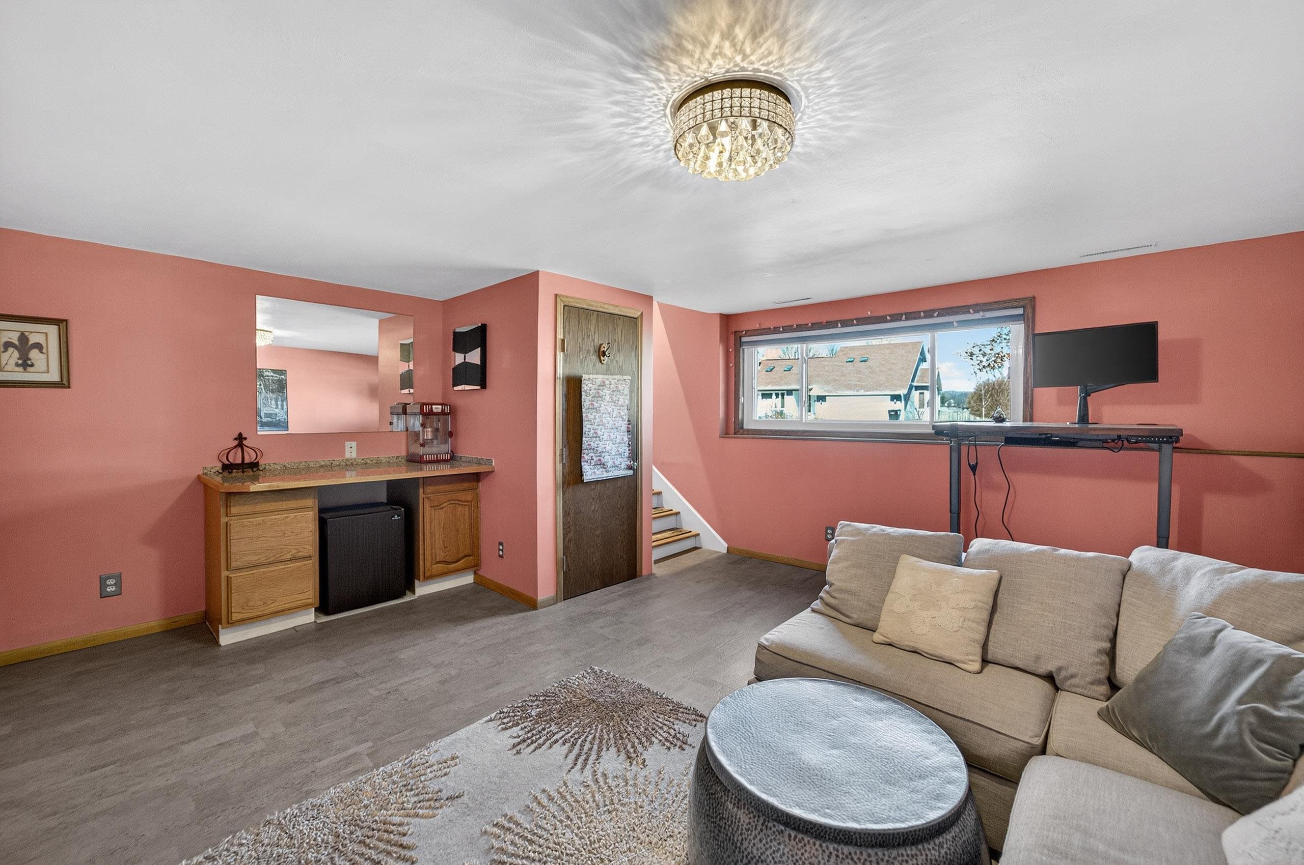 7115 Spring Hill Drive Middleton, WI 53562 - Photo 45 of 58