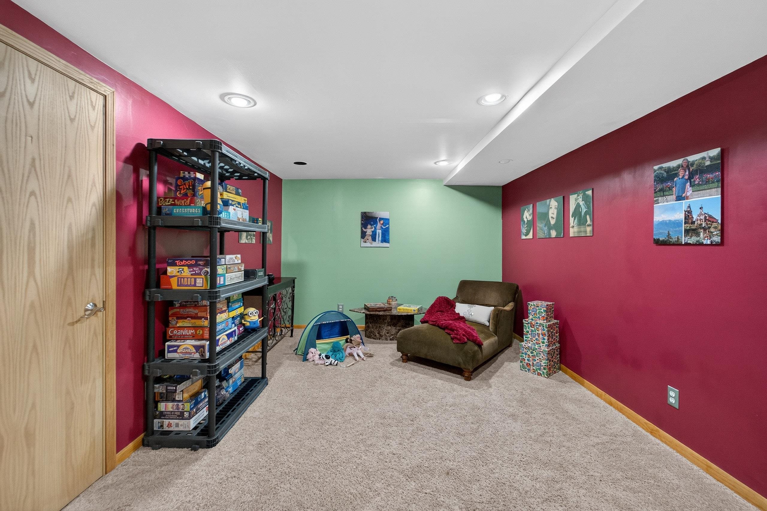 7115 Spring Hill Drive Middleton, WI 53562 - Photo 46 of 58