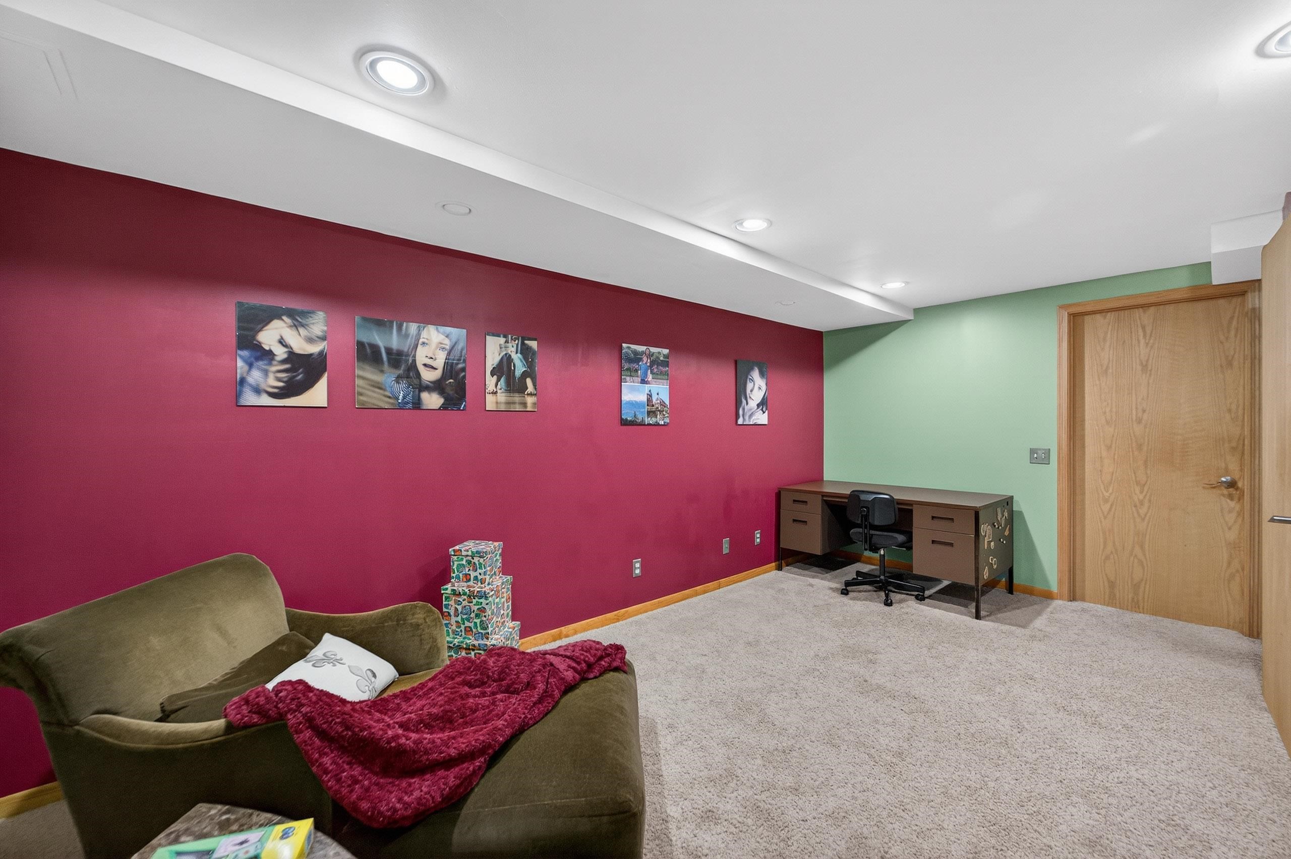 7115 Spring Hill Drive Middleton, WI 53562 - Photo 47 of 58