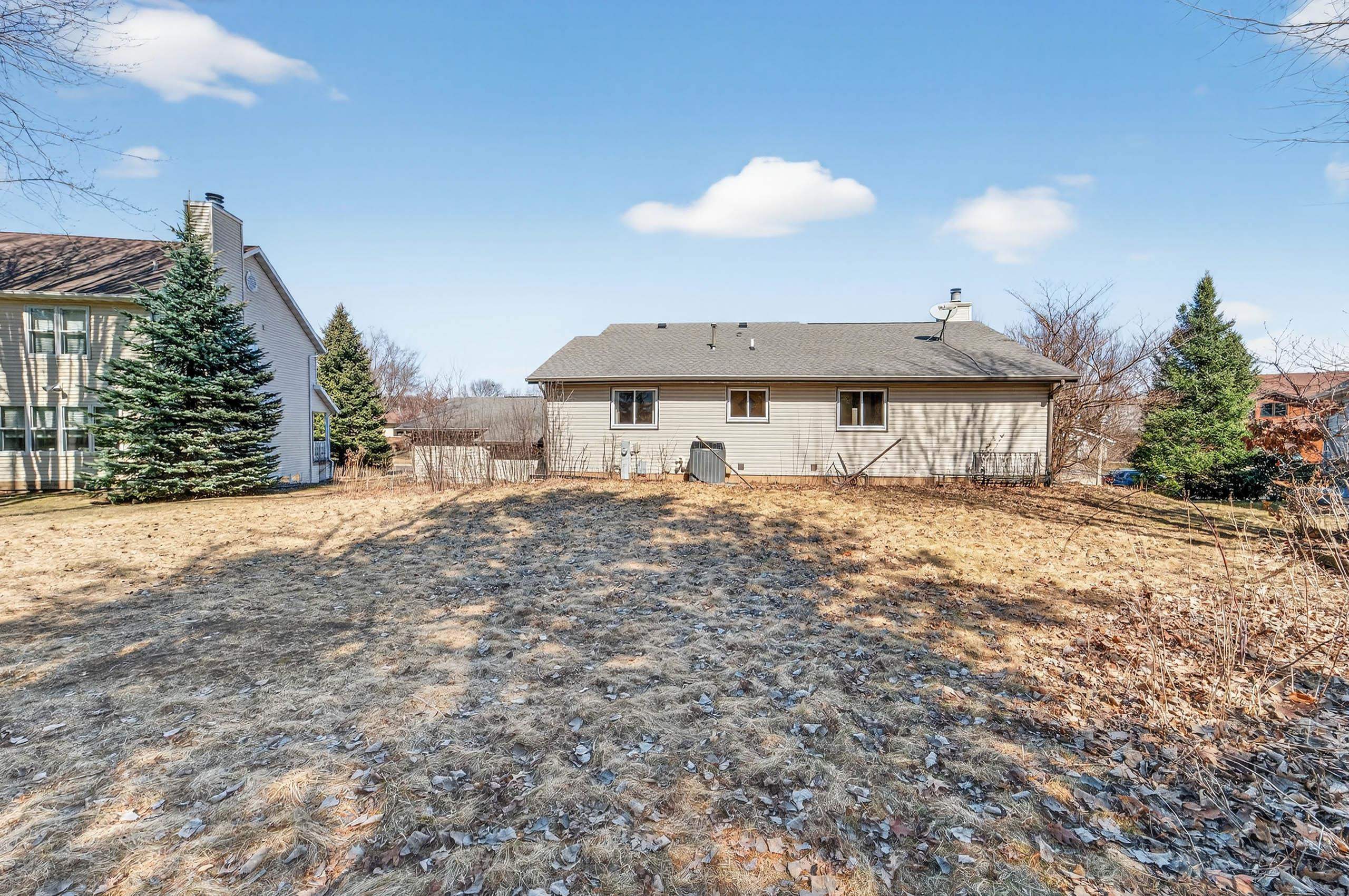 7115 Spring Hill Drive Middleton, WI 53562 - Photo 48 of 58