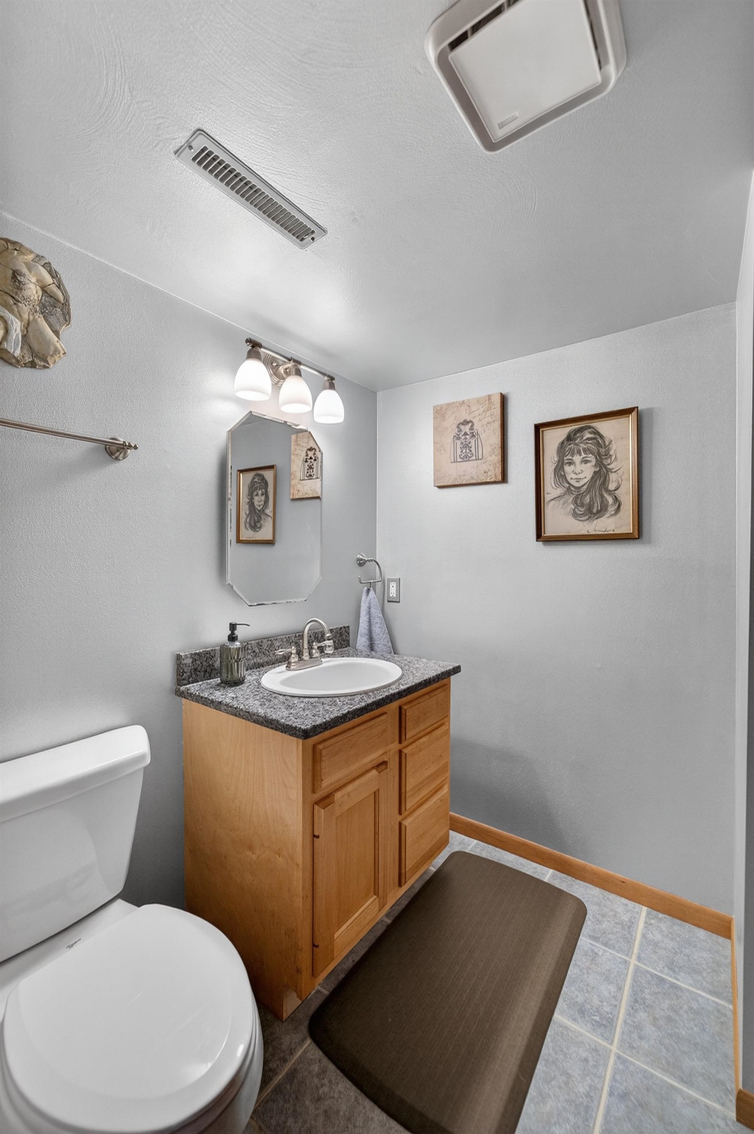 7115 Spring Hill Drive Middleton, WI 53562 - Photo 49 of 58