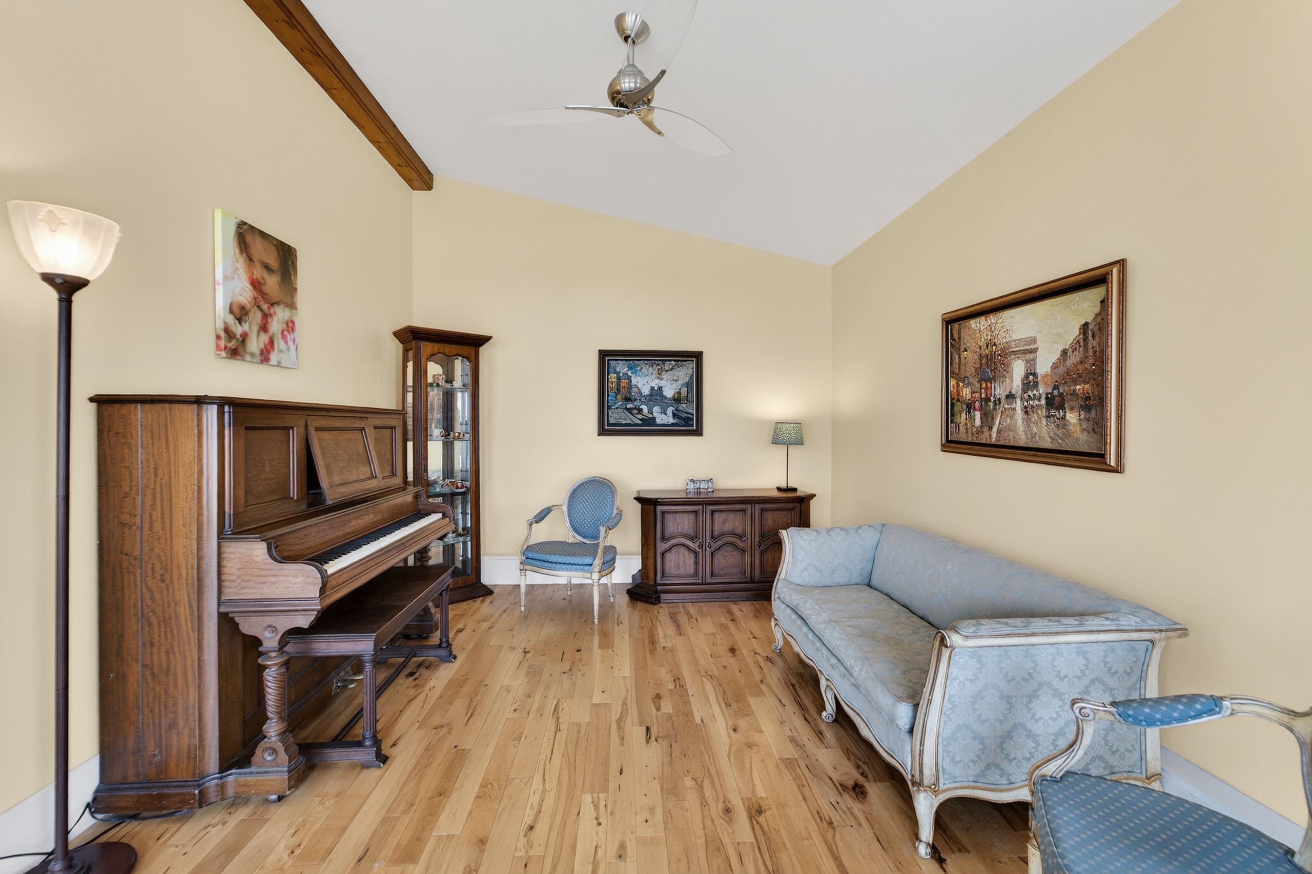 7115 Spring Hill Drive Middleton, WI 53562 - Photo 5 of 58