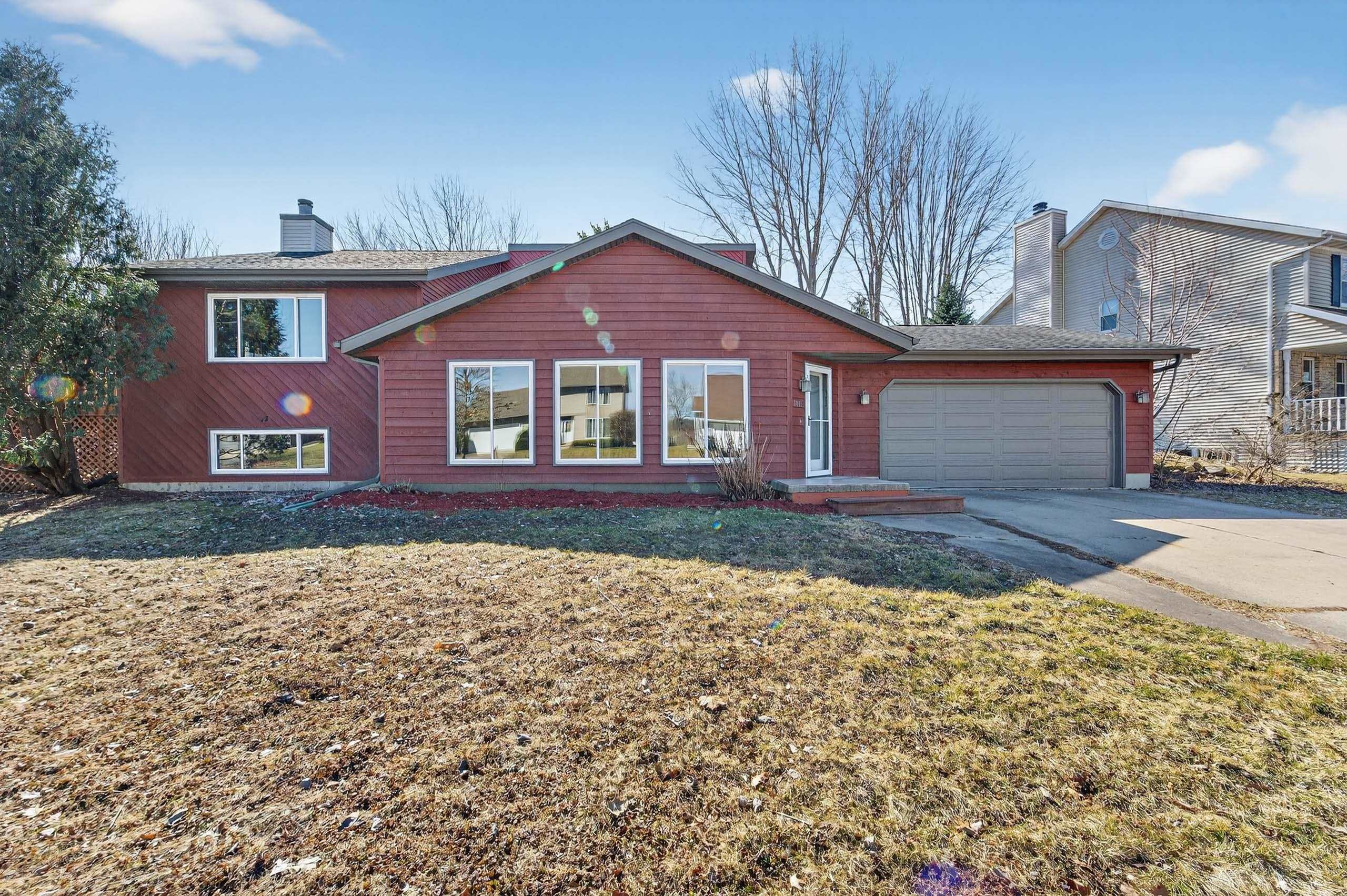 7115 Spring Hill Drive Middleton, WI 53562 - Photo 53 of 58