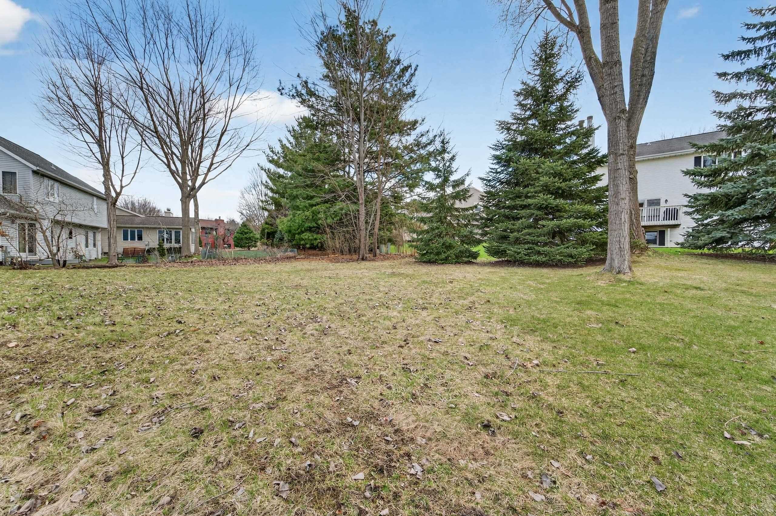 7115 Spring Hill Drive Middleton, WI 53562 - Photo 56 of 58