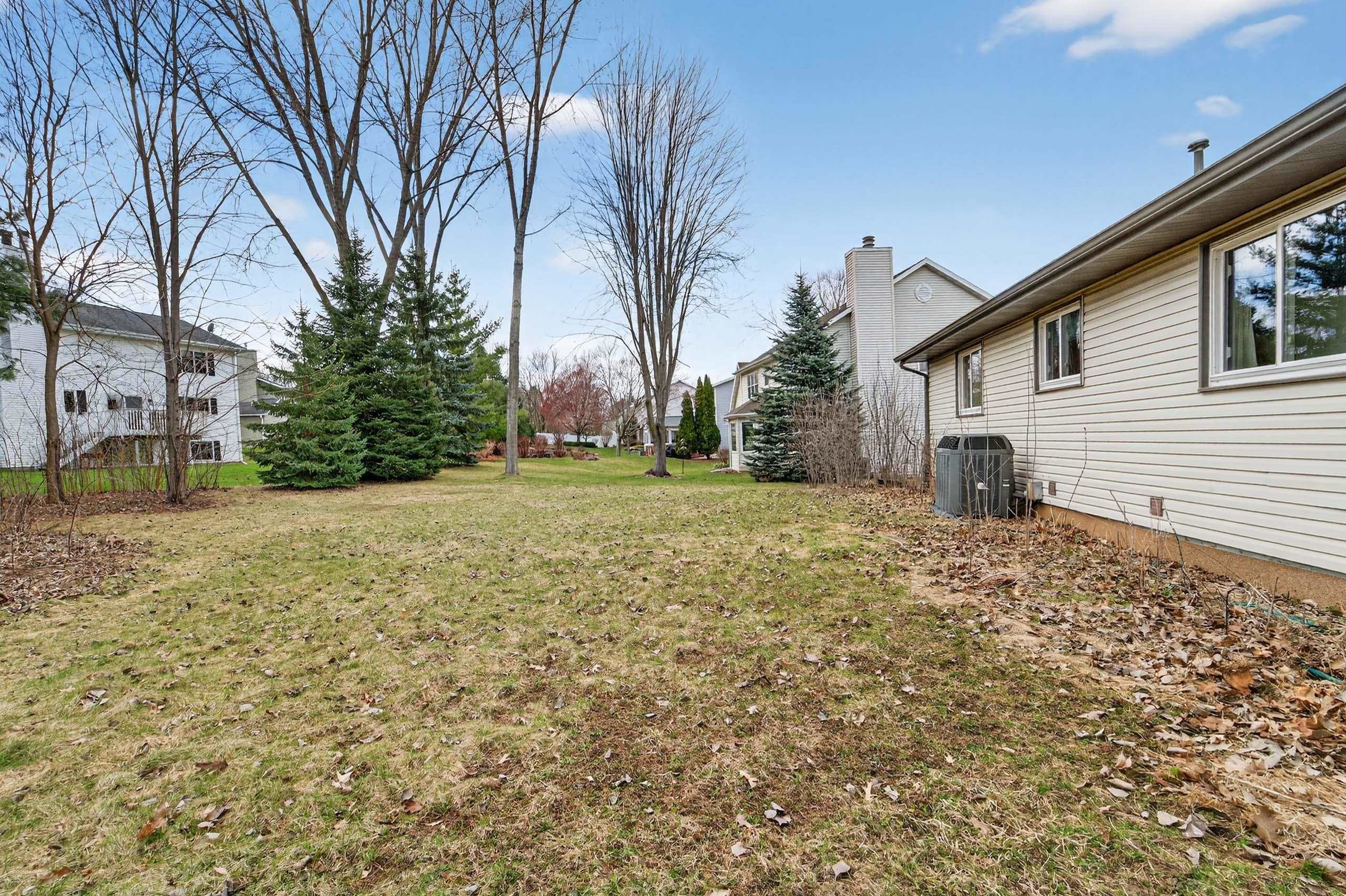 7115 Spring Hill Drive Middleton, WI 53562 - Photo 58 of 58