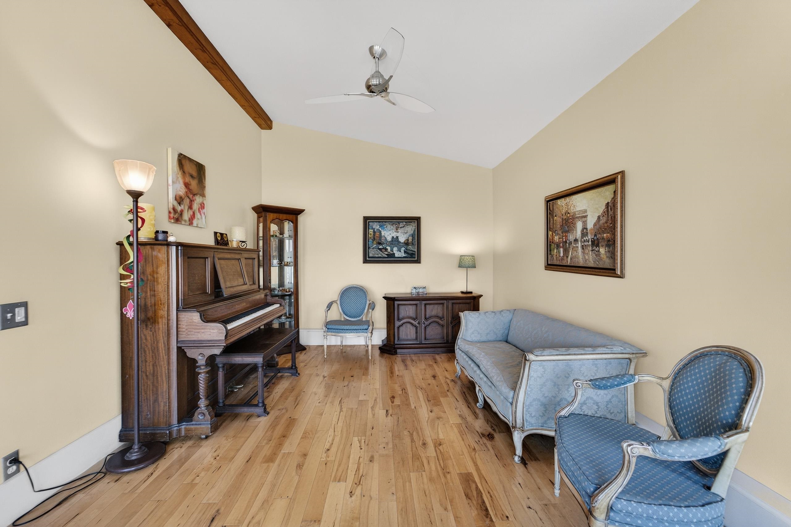 7115 Spring Hill Drive Middleton, WI 53562 - Photo 7 of 58