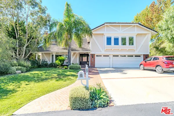 $3,375,000 | 27 Horseshoe Lane, Palos Verdes Peninsula, CA 90275