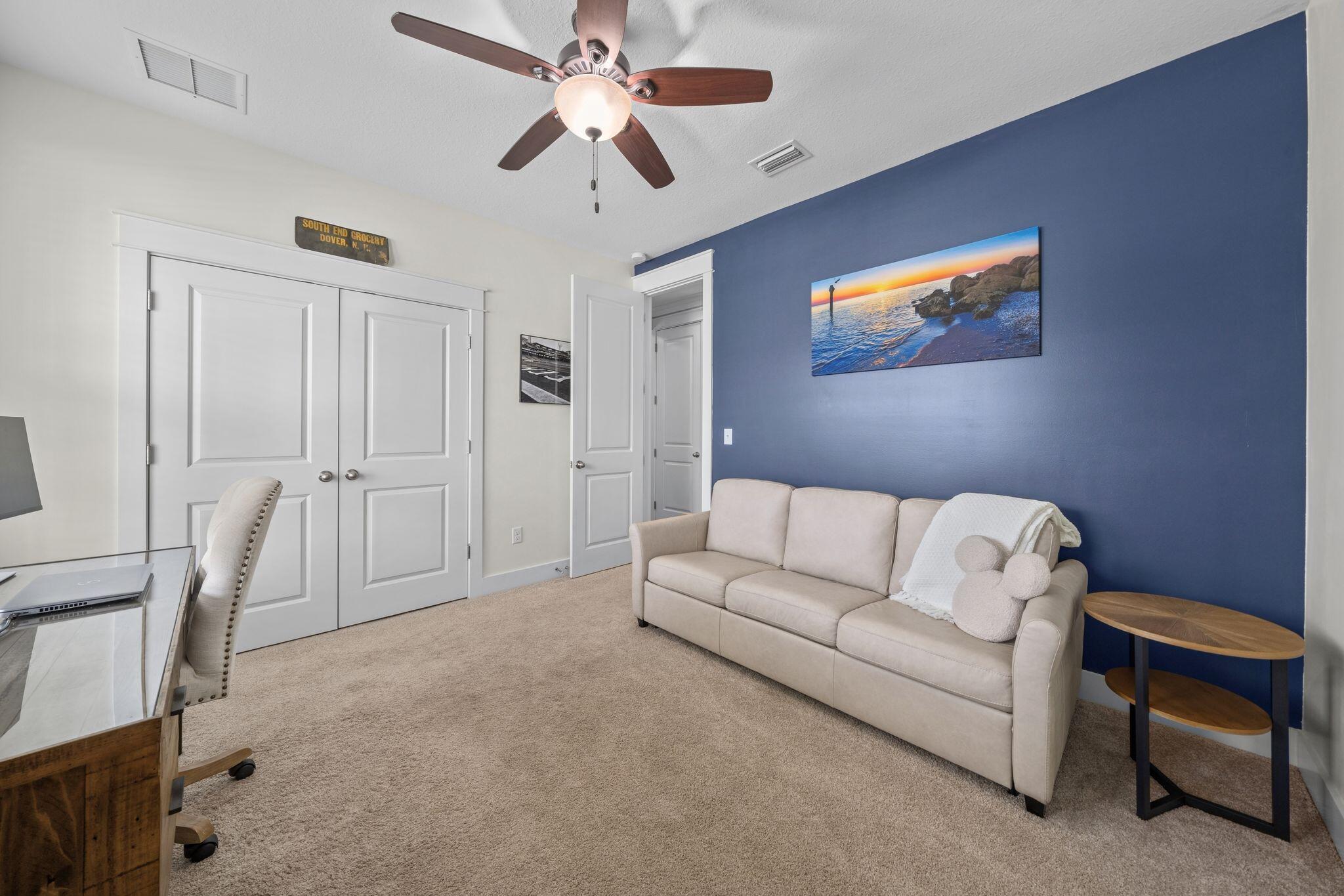 323 Blue Sage Road Panama City Beach, FL 32413 - Photo 17 of 66 323 Blue Sage 21