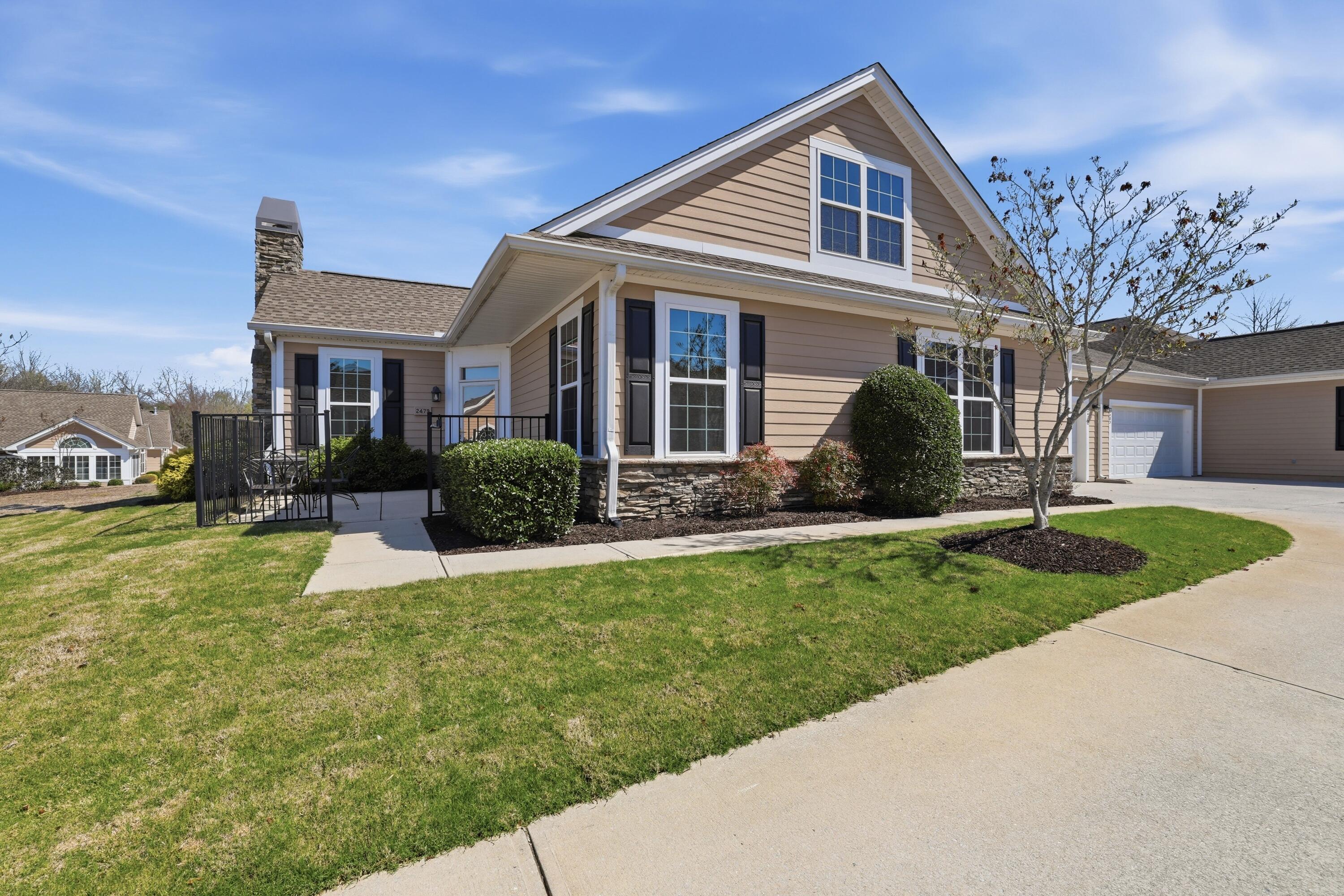 2479 Baskette Way Chattanooga, TN 37421 - Photo 1 of 27 1-print-2479-baskette-way