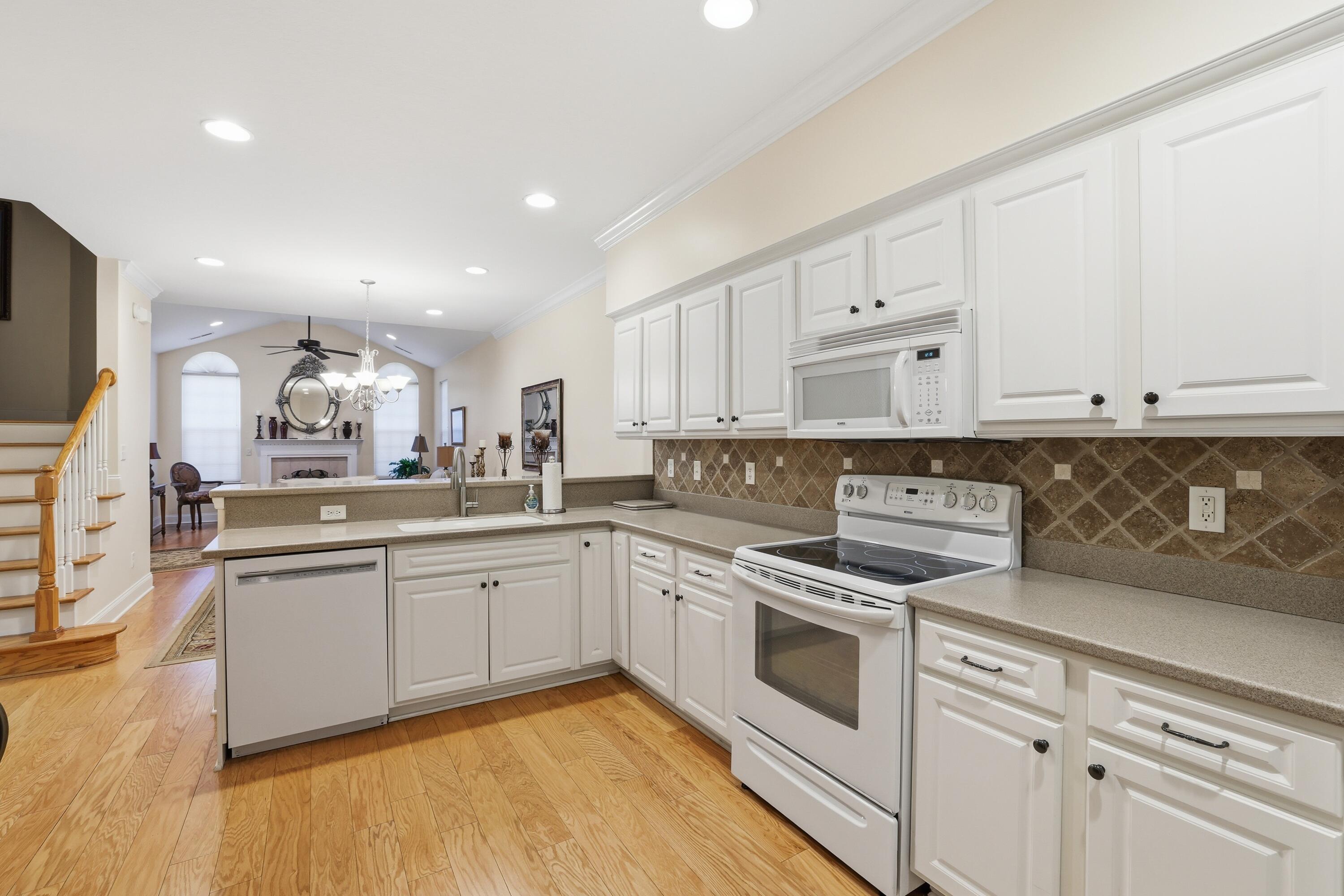 2479 Baskette Way Chattanooga, TN 37421 - Photo 11 of 27 12-print-2479-baskette-way