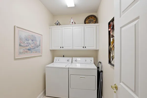 $420,000 | 2479 Baskette Way, Chattanooga, TN 37421