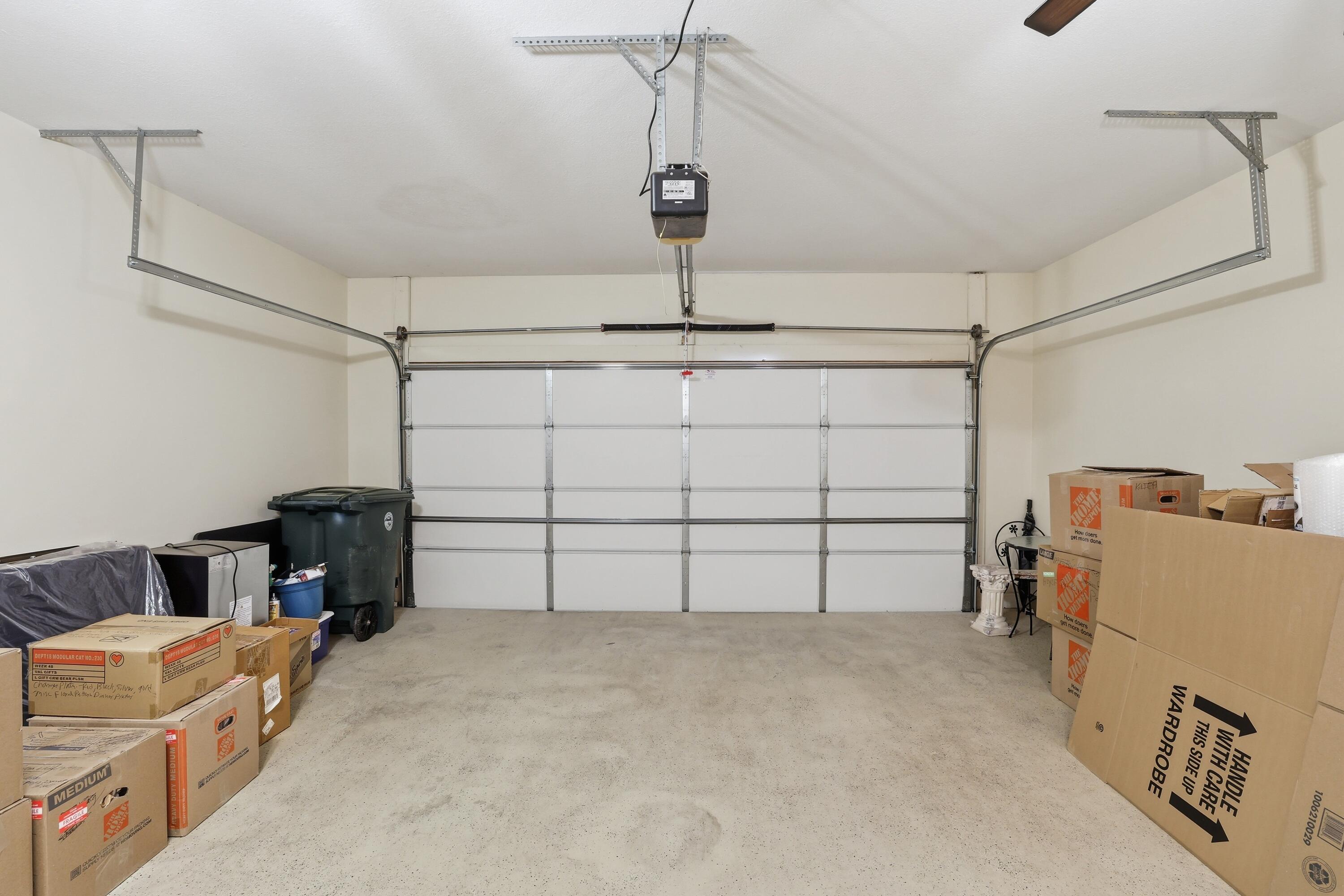 2479 Baskette Way Chattanooga, TN 37421 - Photo 13 of 27 14-print-2479-baskette-way