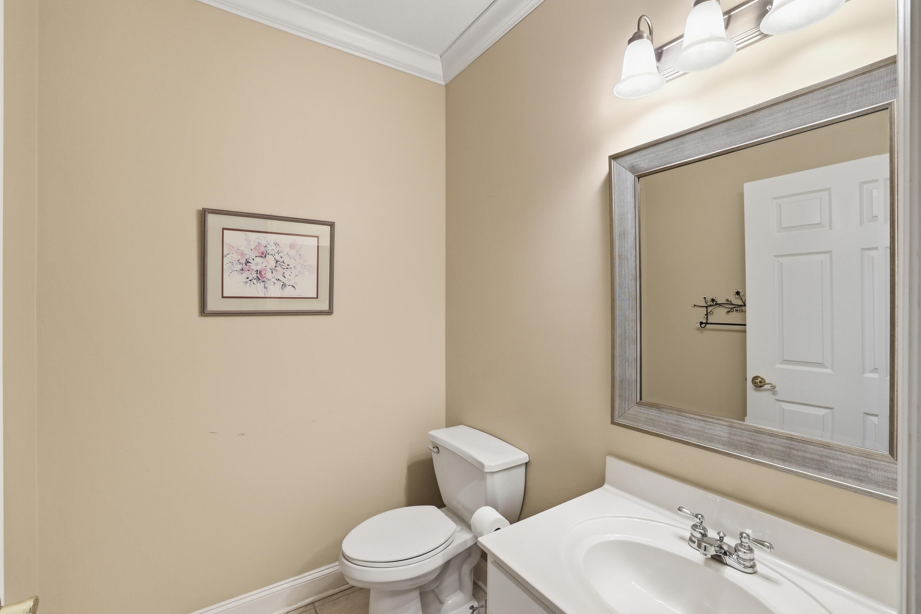 2479 Baskette Way Chattanooga, TN 37421 - Photo 14 of 27 15-print-2479-baskette-way