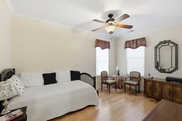 $420,000 | 2479 Baskette Way, Chattanooga, TN 37421