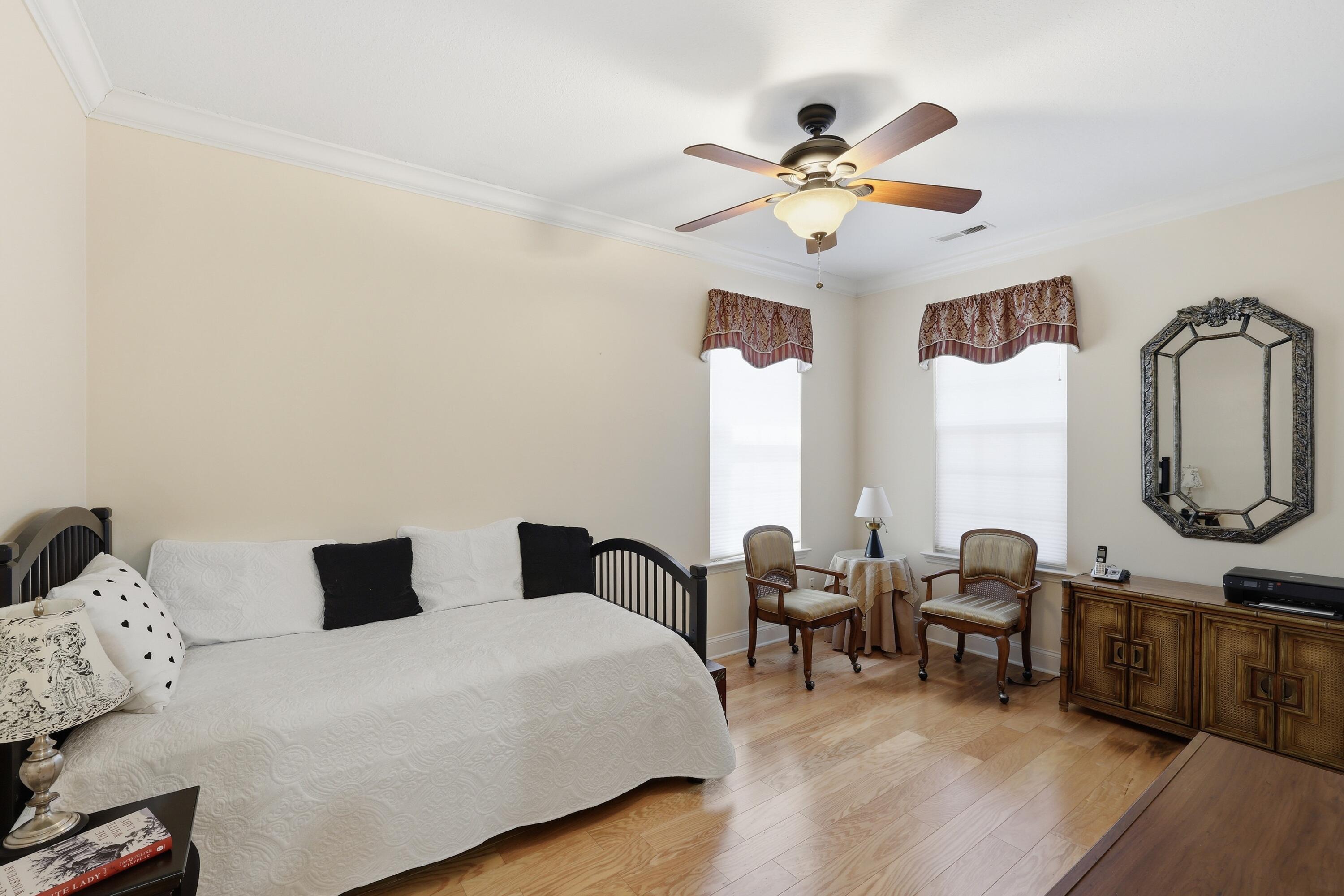 2479 Baskette Way Chattanooga, TN 37421 - Photo 15 of 27 16-print-2479-baskette-way