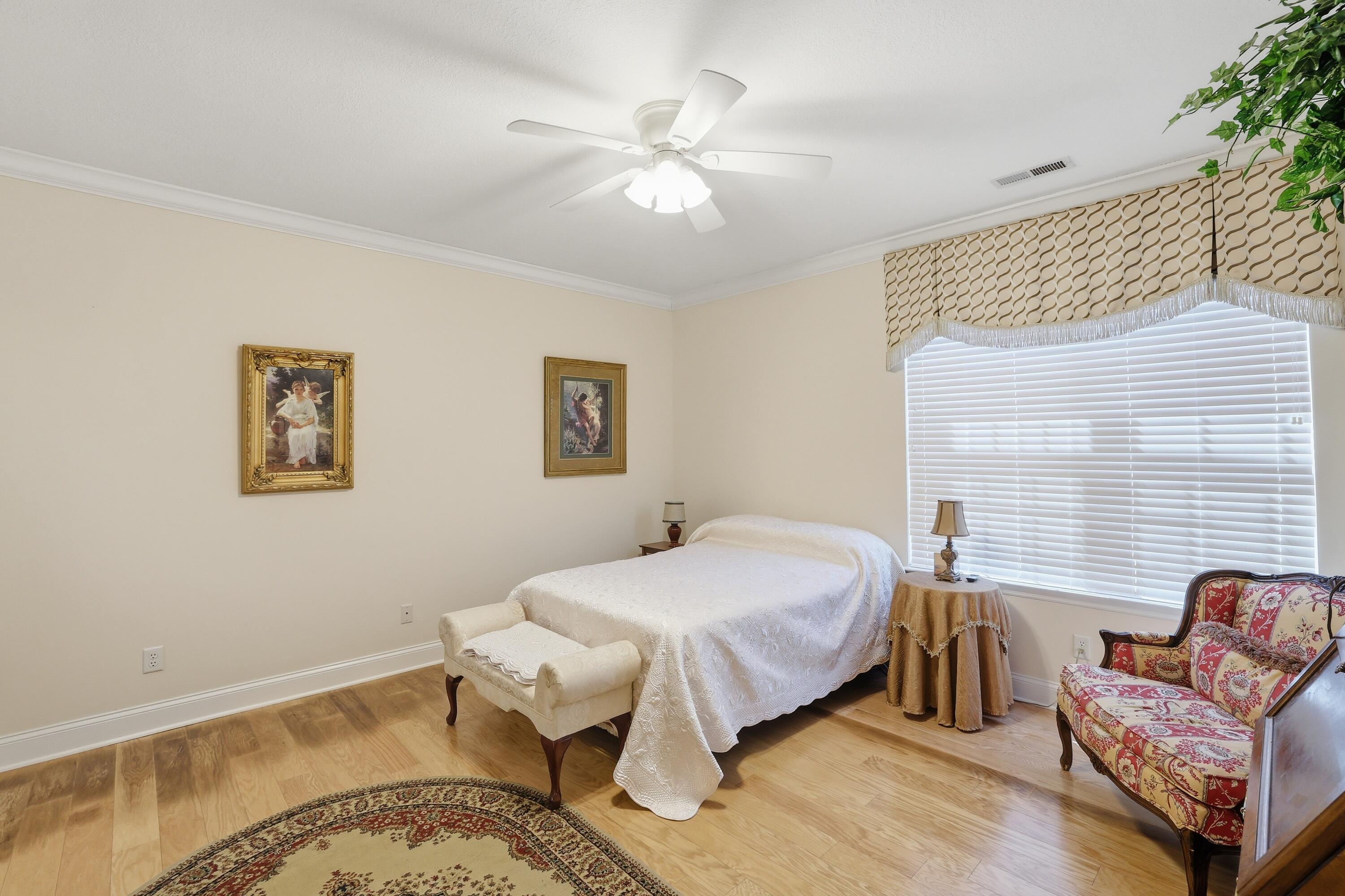 2479 Baskette Way Chattanooga, TN 37421 - Photo 16 of 27 17-print-2479-baskette-way