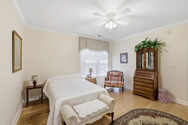 $420,000 | 2479 Baskette Way, Chattanooga, TN 37421