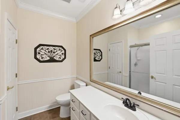 $420,000 | 2479 Baskette Way, Chattanooga, TN 37421