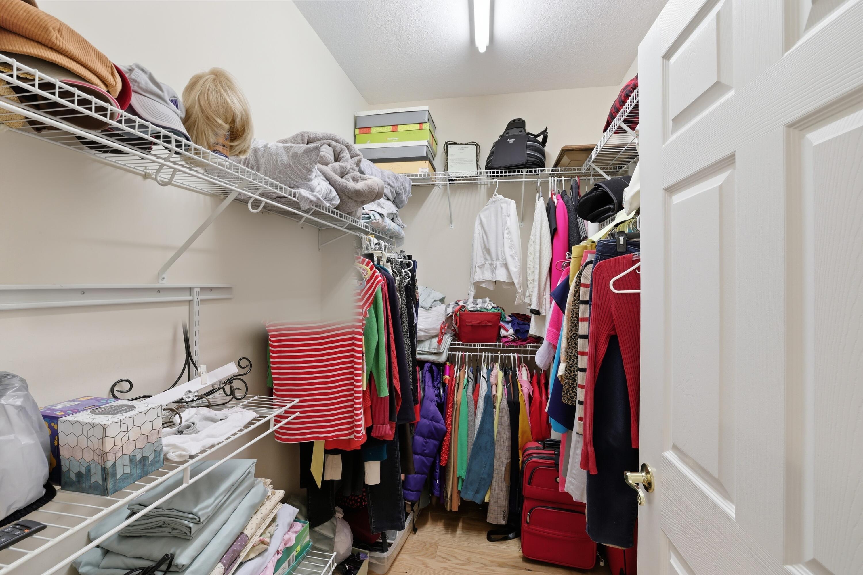 2479 Baskette Way Chattanooga, TN 37421 - Photo 20 of 27 21-print-2479-baskette-way