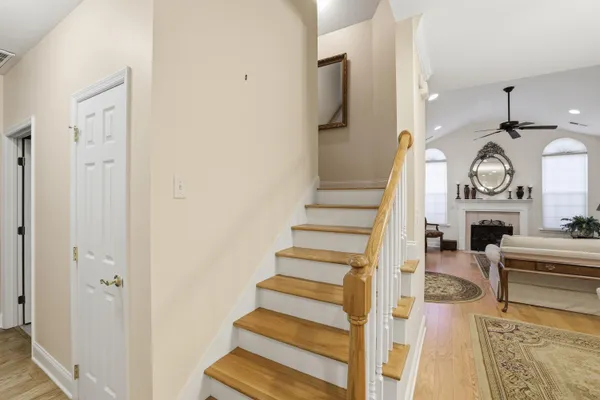 $420,000 | 2479 Baskette Way, Chattanooga, TN 37421