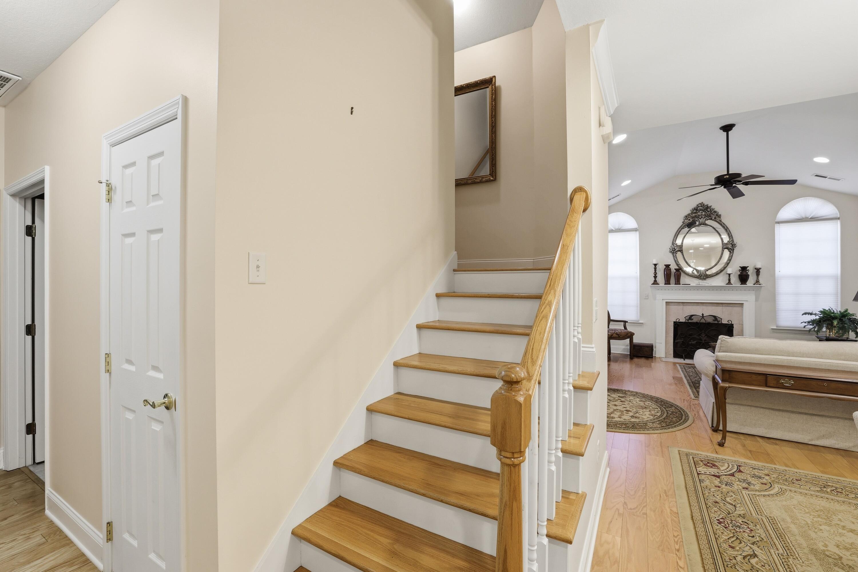 2479 Baskette Way Chattanooga, TN 37421 - Photo 21 of 27 22-print-2479-baskette-way