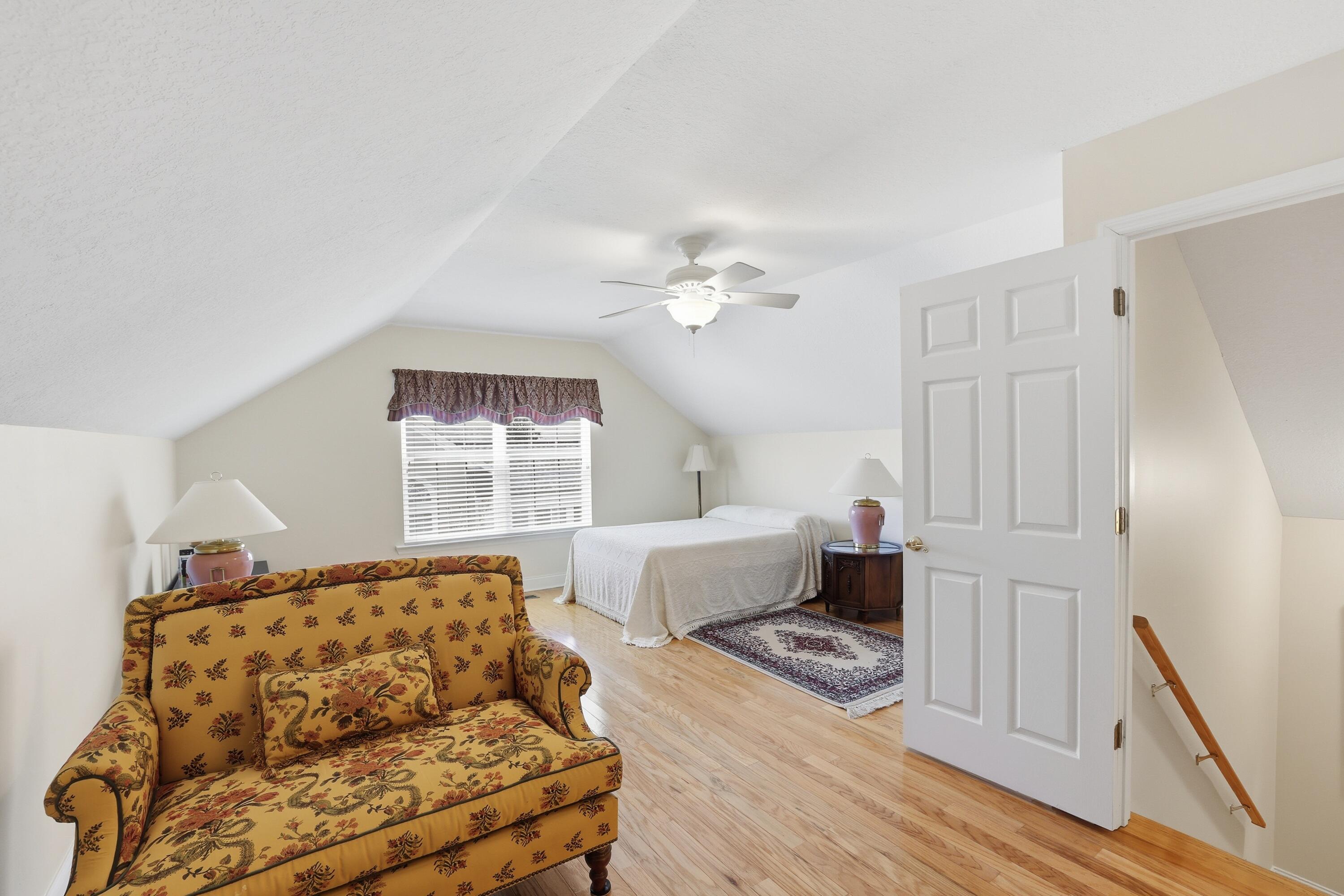 2479 Baskette Way Chattanooga, TN 37421 - Photo 22 of 27 23-print-2479-baskette-way