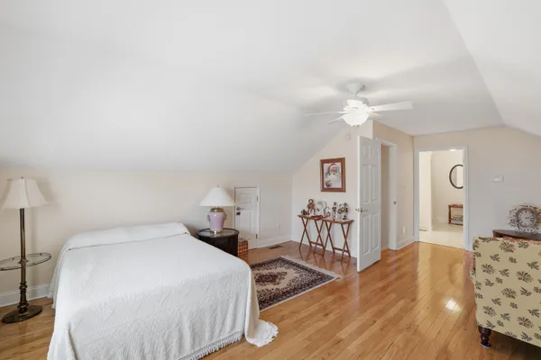 $420,000 | 2479 Baskette Way, Chattanooga, TN 37421