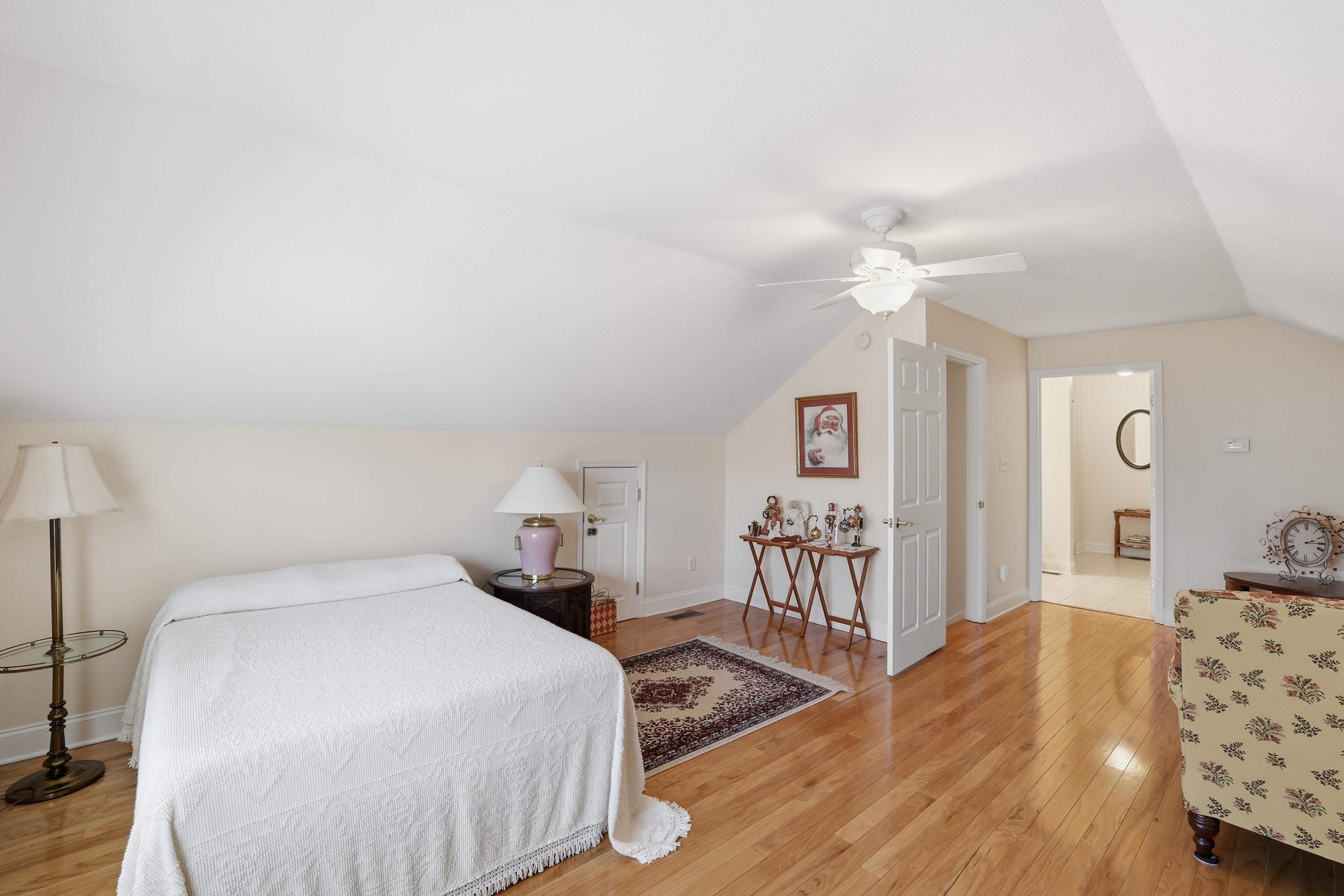 2479 Baskette Way Chattanooga, TN 37421 - Photo 23 of 27 24-print-2479-baskette-way