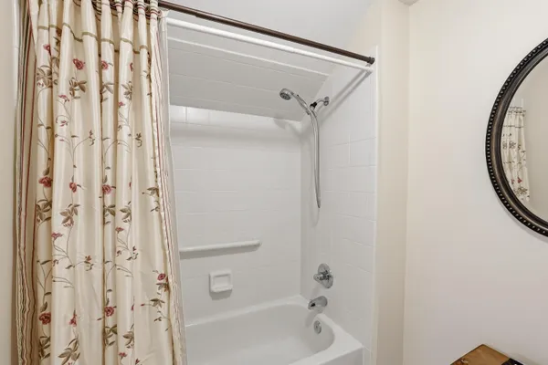 $420,000 | 2479 Baskette Way, Chattanooga, TN 37421