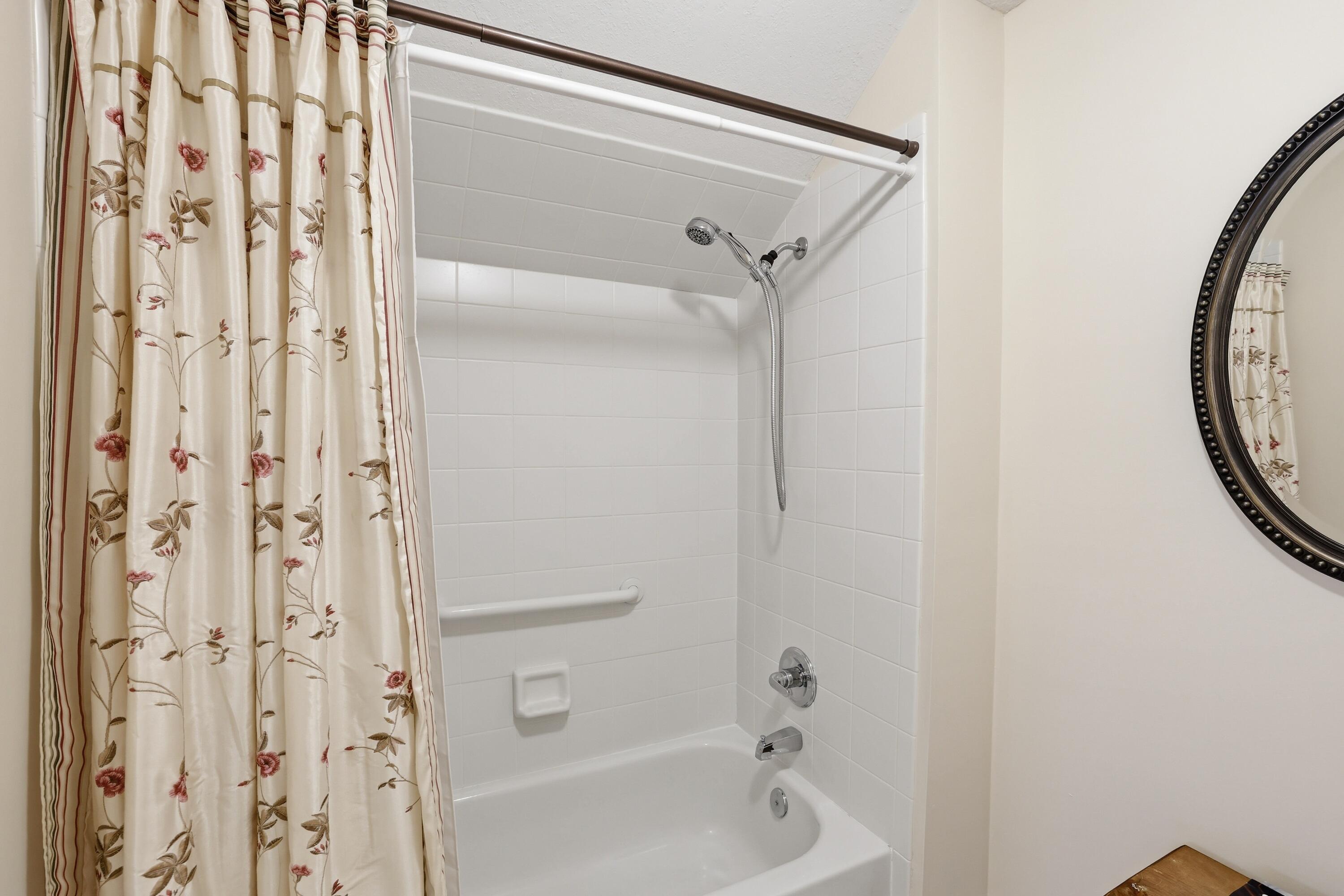 2479 Baskette Way Chattanooga, TN 37421 - Photo 26 of 27 26-print-2479-baskette-way