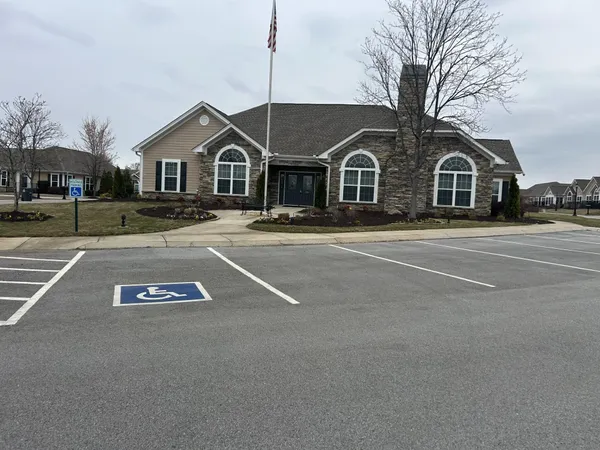 $420,000 | 2479 Baskette Way, Chattanooga, TN 37421