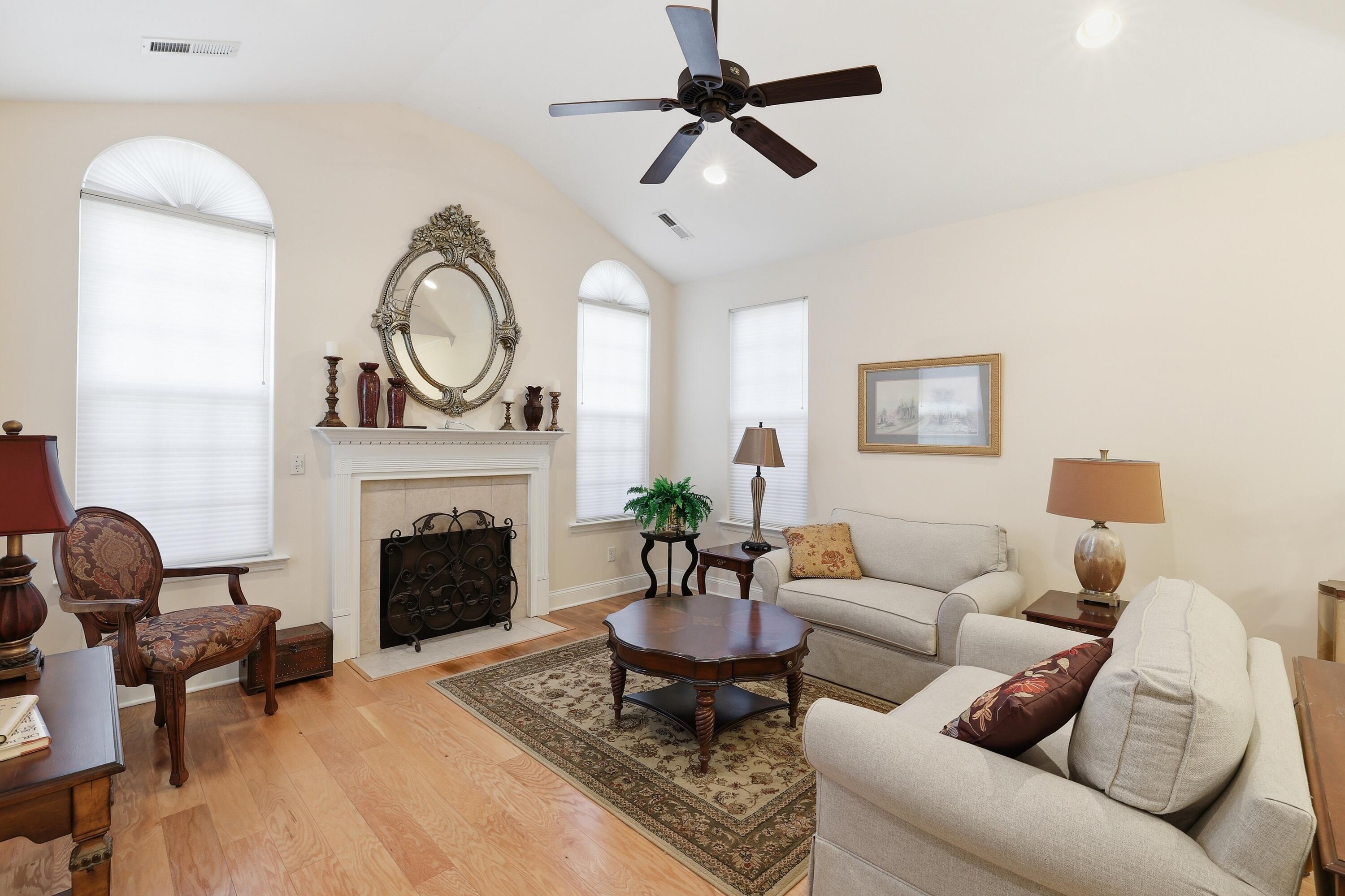 2479 Baskette Way Chattanooga, TN 37421 - Photo 6 of 27 6-print-2479-baskette-way