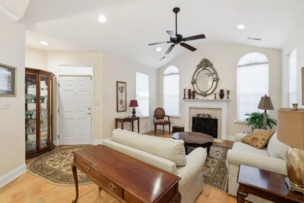 $420,000 | 2479 Baskette Way, Chattanooga, TN 37421