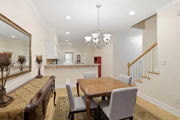 $420,000 | 2479 Baskette Way, Chattanooga, TN 37421