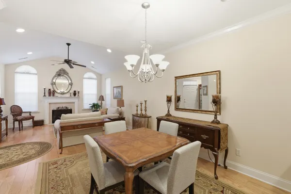 $420,000 | 2479 Baskette Way, Chattanooga, TN 37421