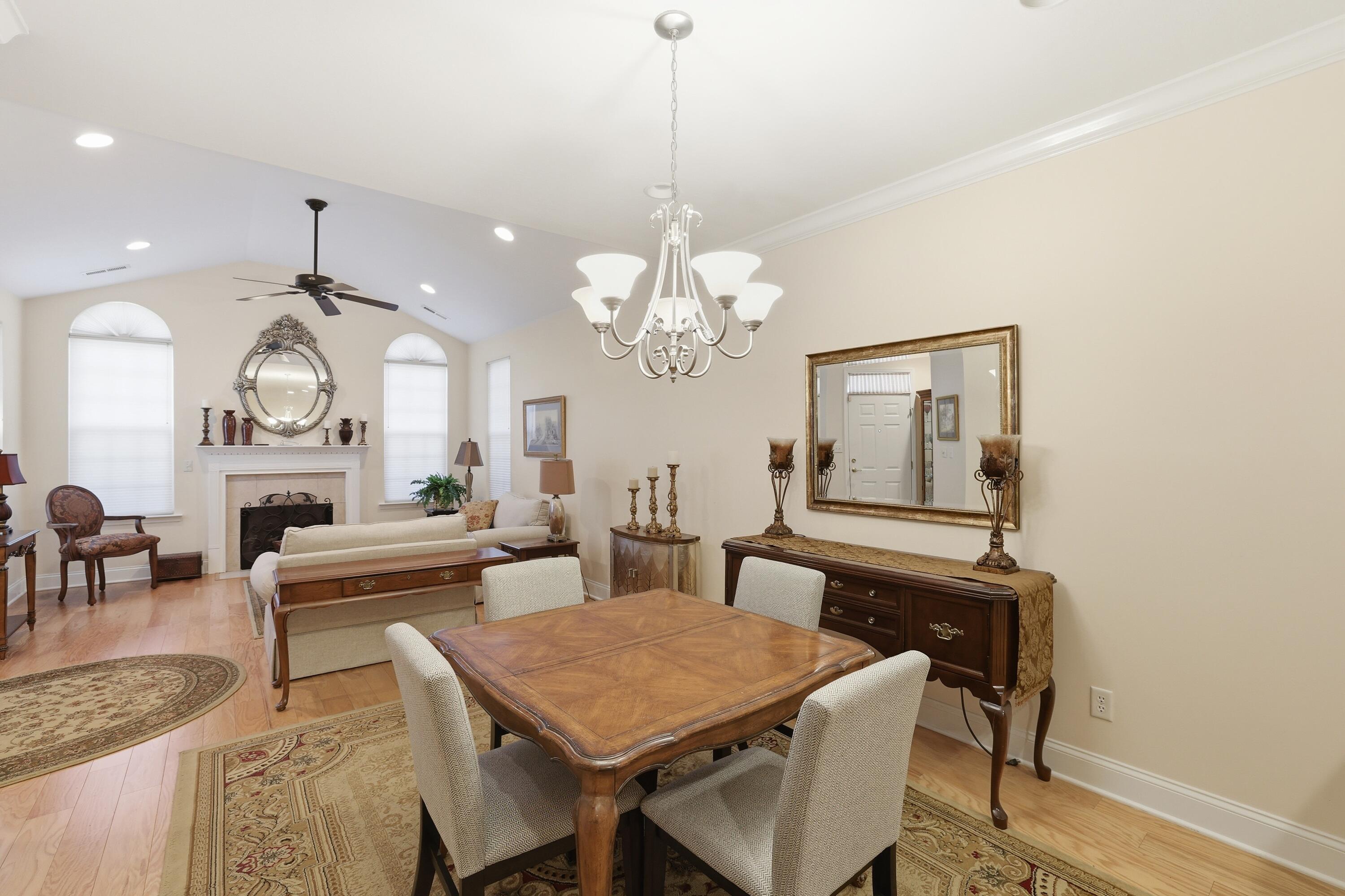 2479 Baskette Way Chattanooga, TN 37421 - Photo 9 of 27 10-print-2479-baskette-way