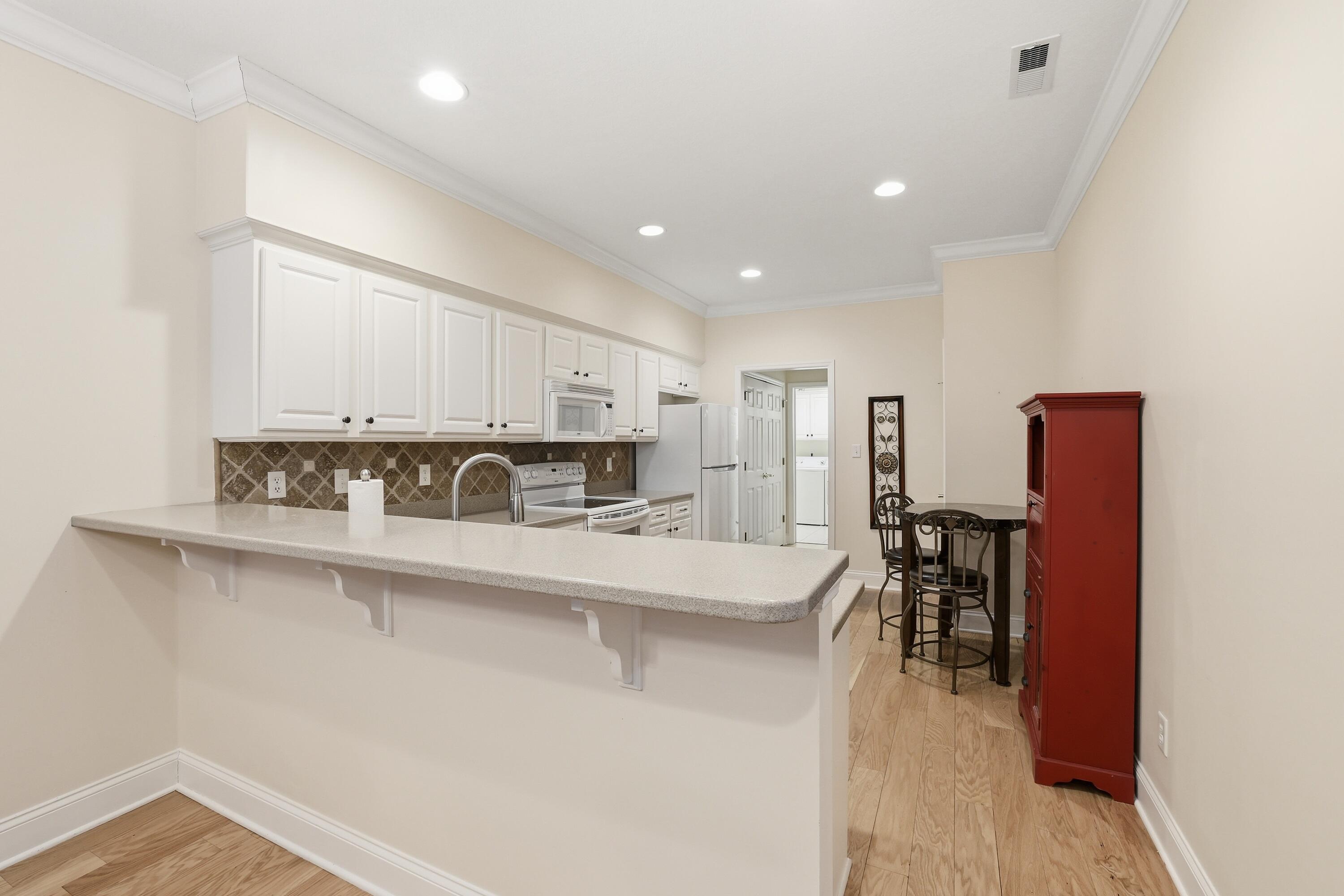 2479 Baskette Way Chattanooga, TN 37421 - Photo 10 of 27 11-print-2479-baskette-way