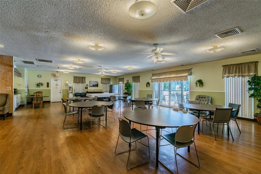239 South McMullen Booth Road, Unit 37 Clearwater, FL 33759 - Photo 32 of 35