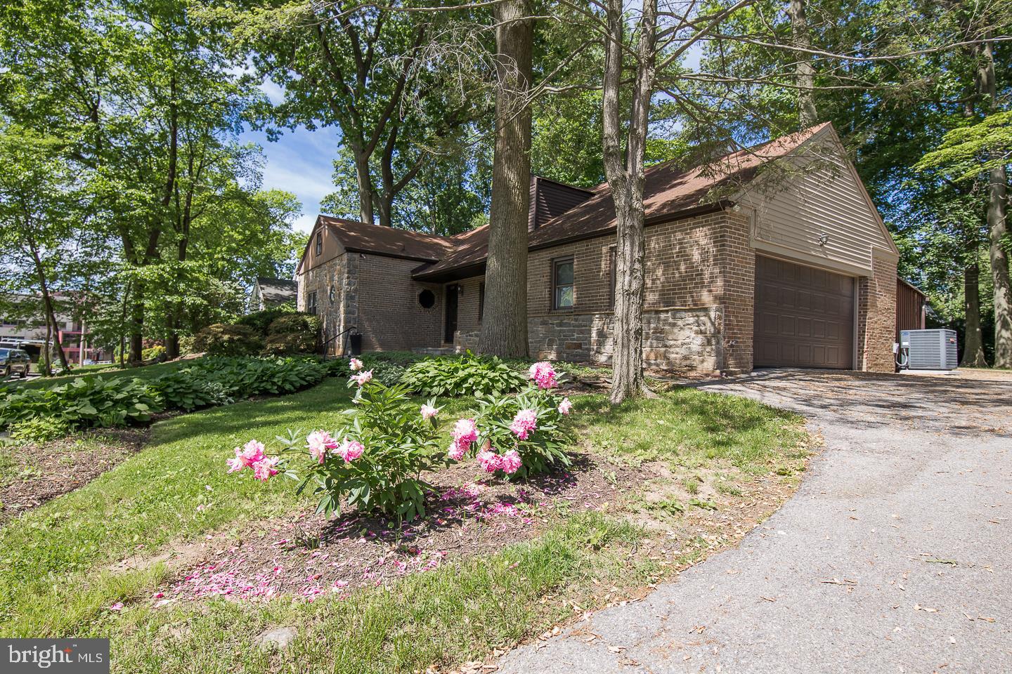 4003 Byron Road Wilmington, DE 19802 - Photo 2 of 22 Gallery Image 2